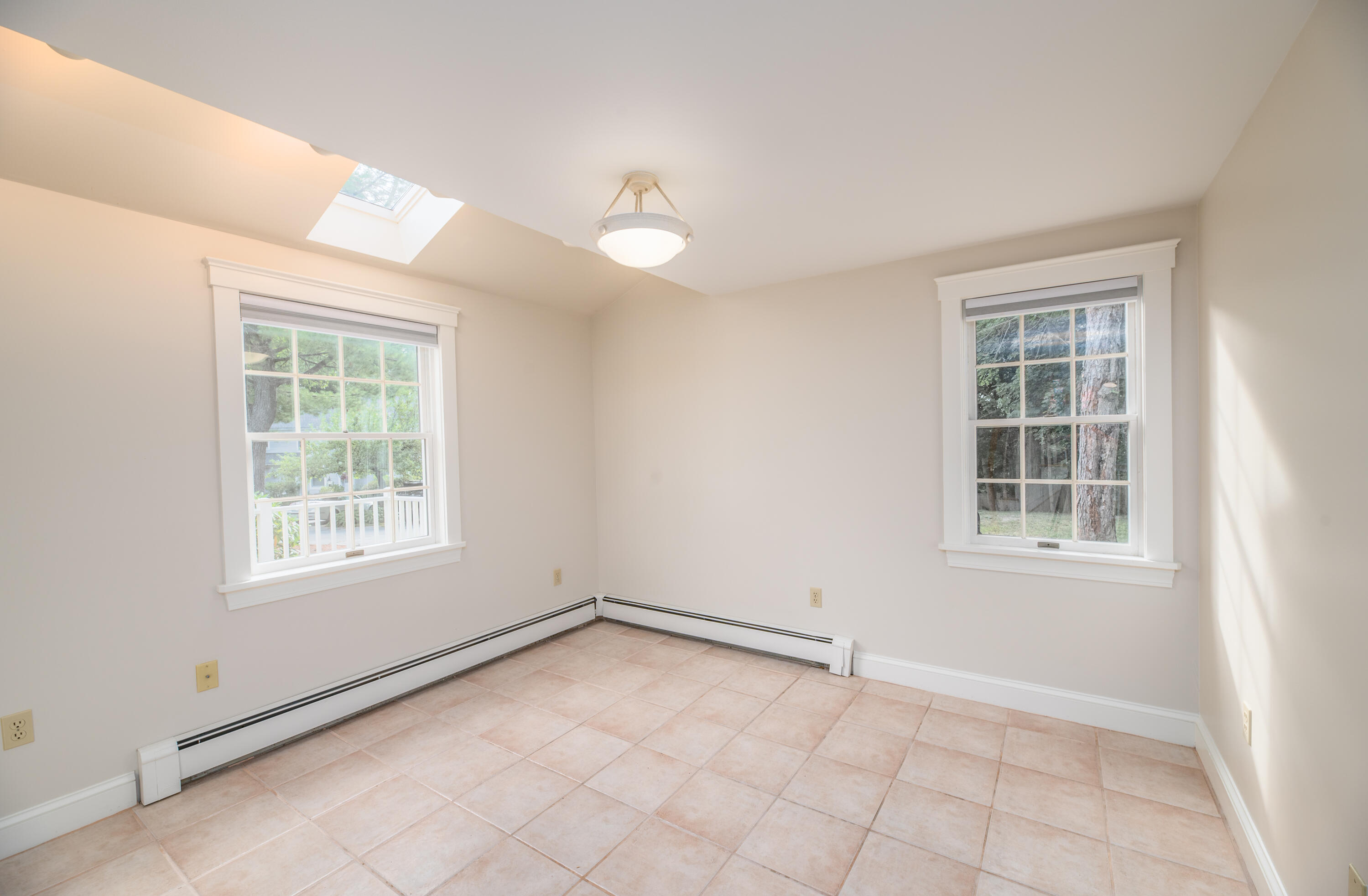 property viewer photo 17