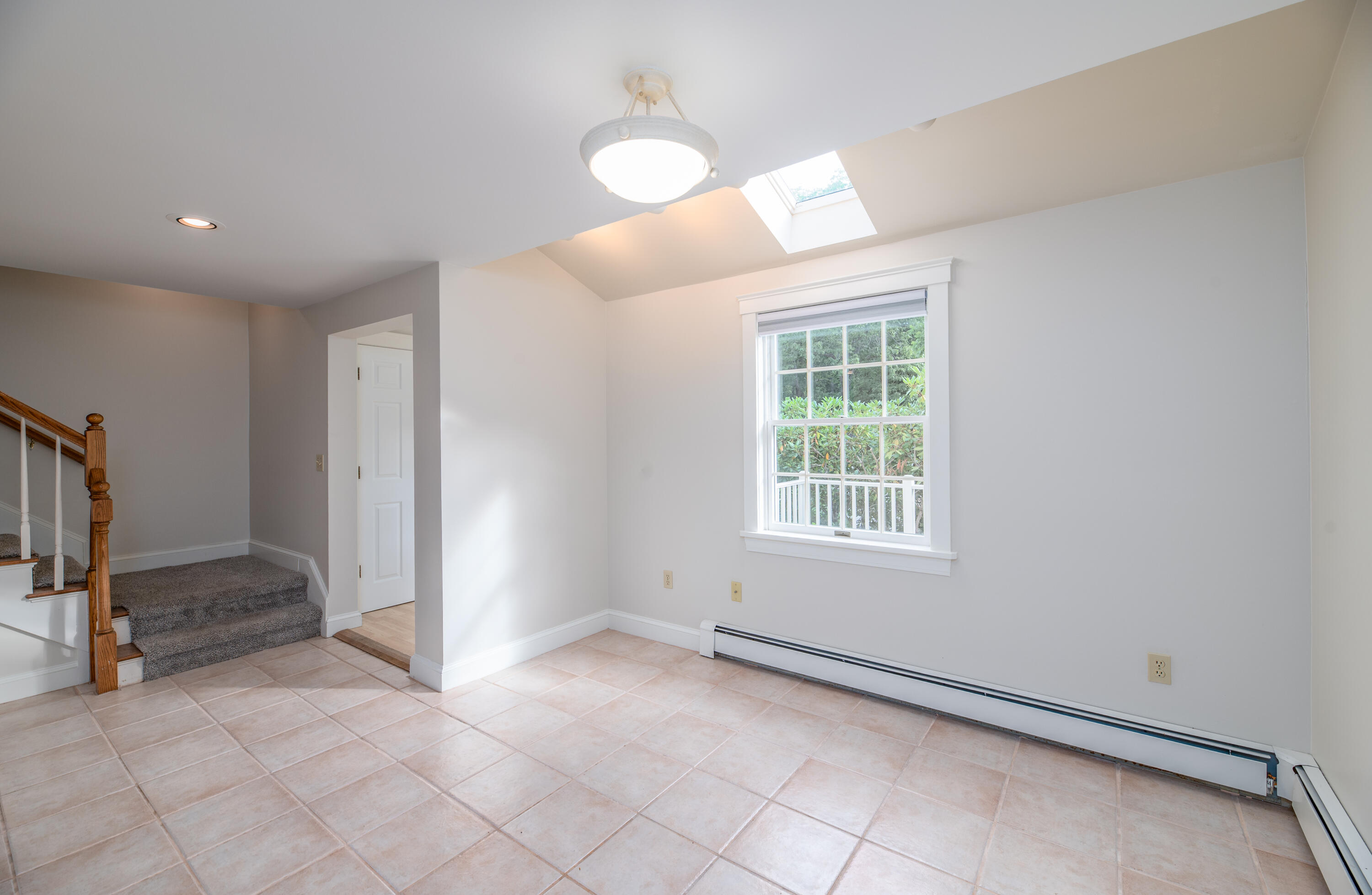 property viewer photo 18