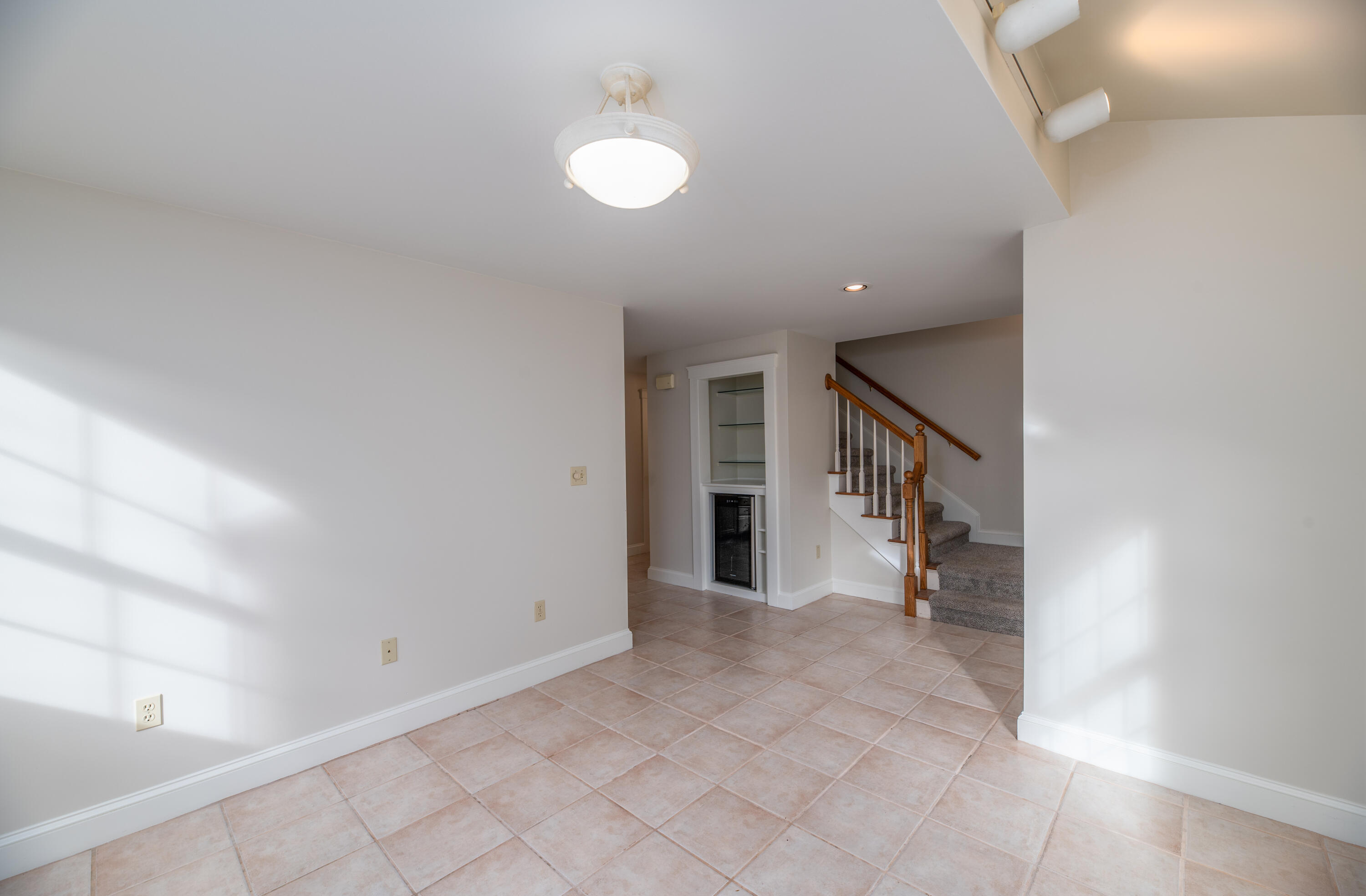 property viewer photo 19