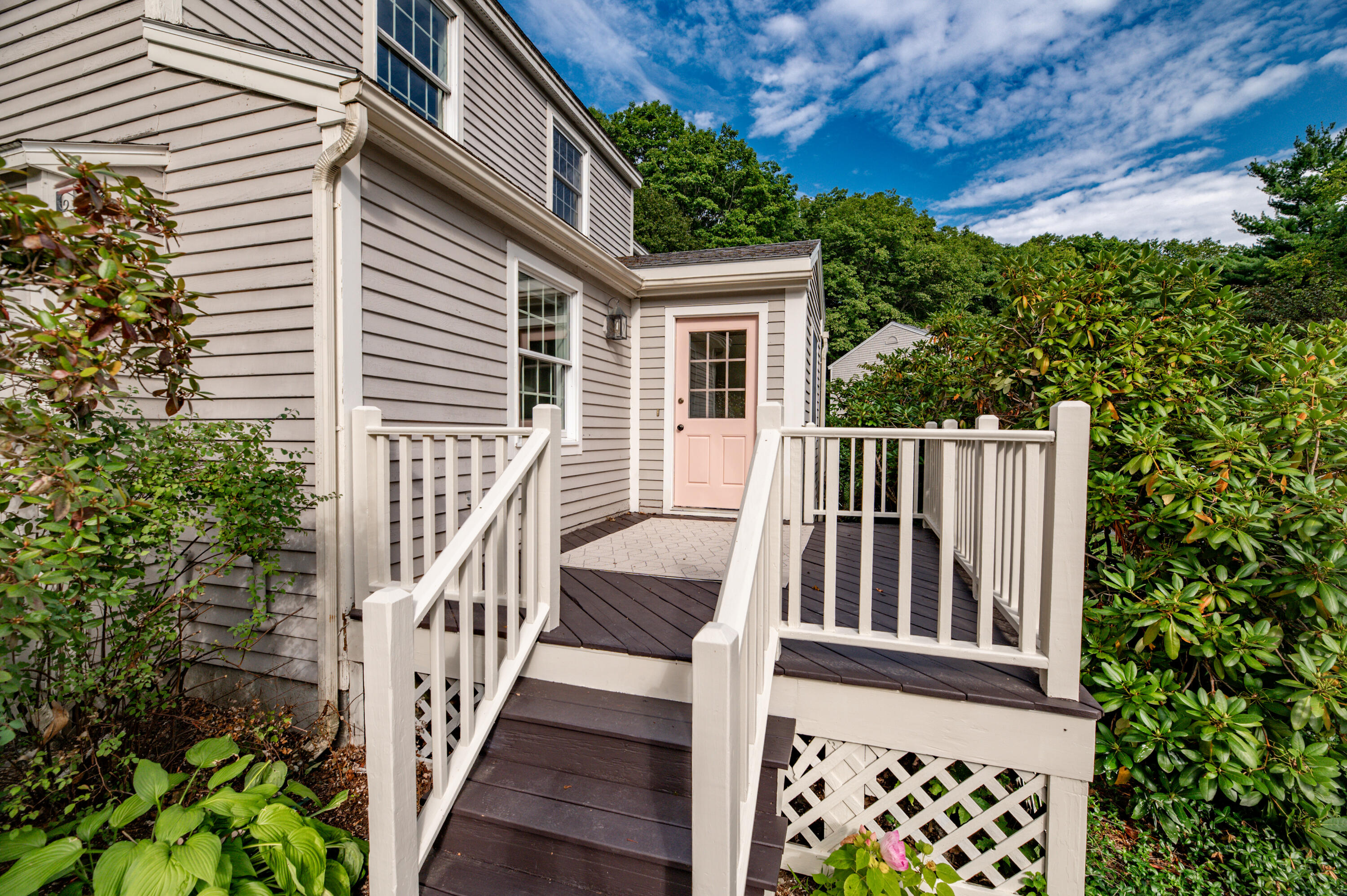 property viewer photo 2