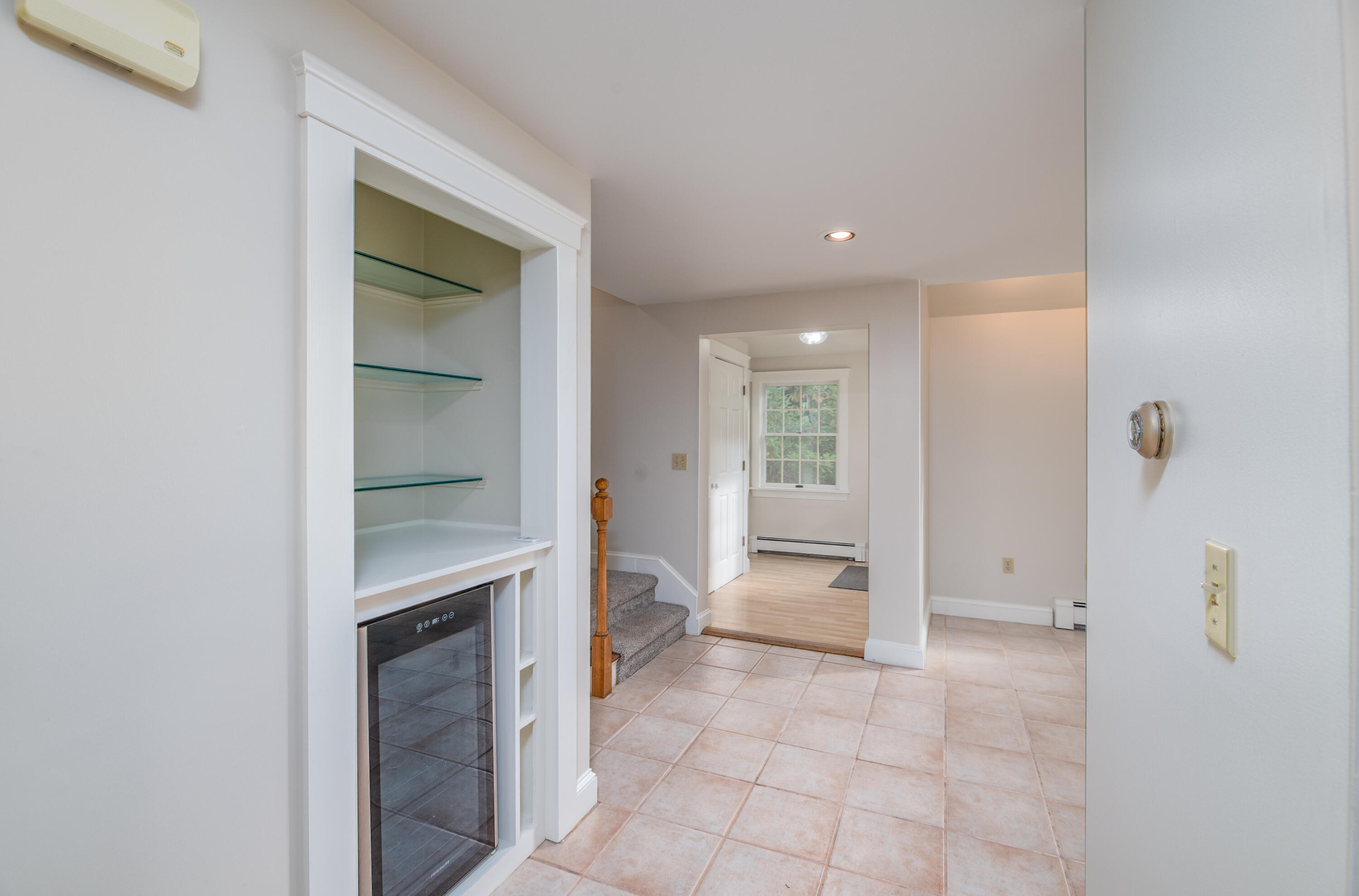 property viewer photo 20