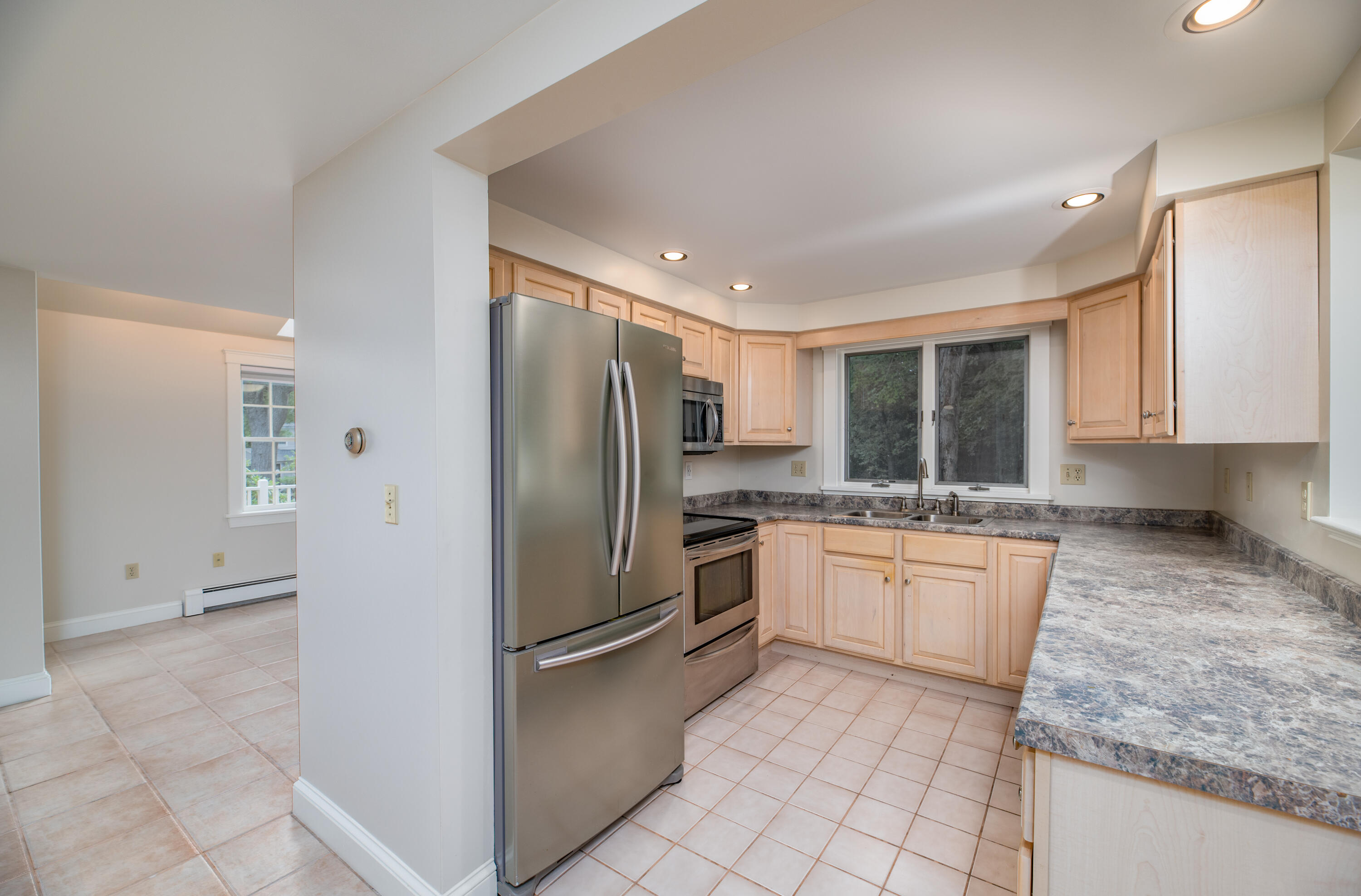 property viewer photo 21