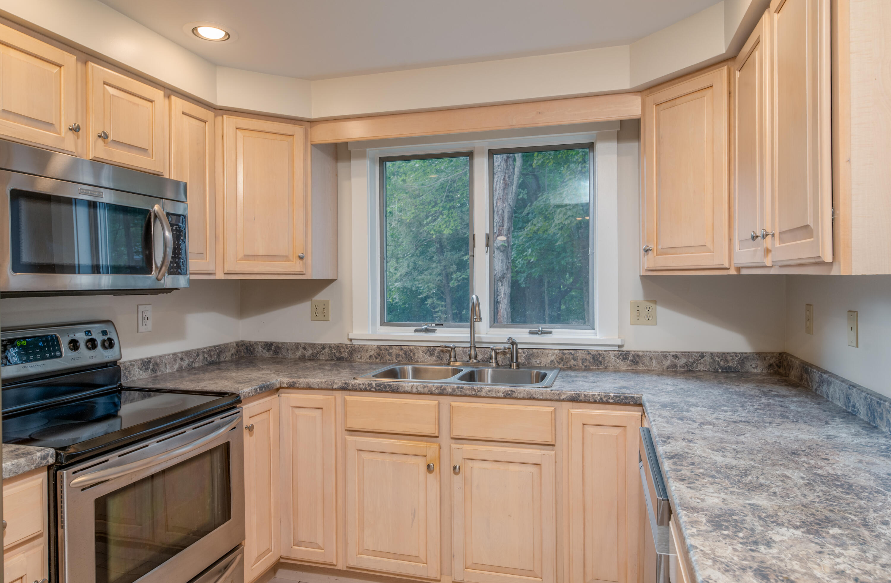 property viewer photo 22