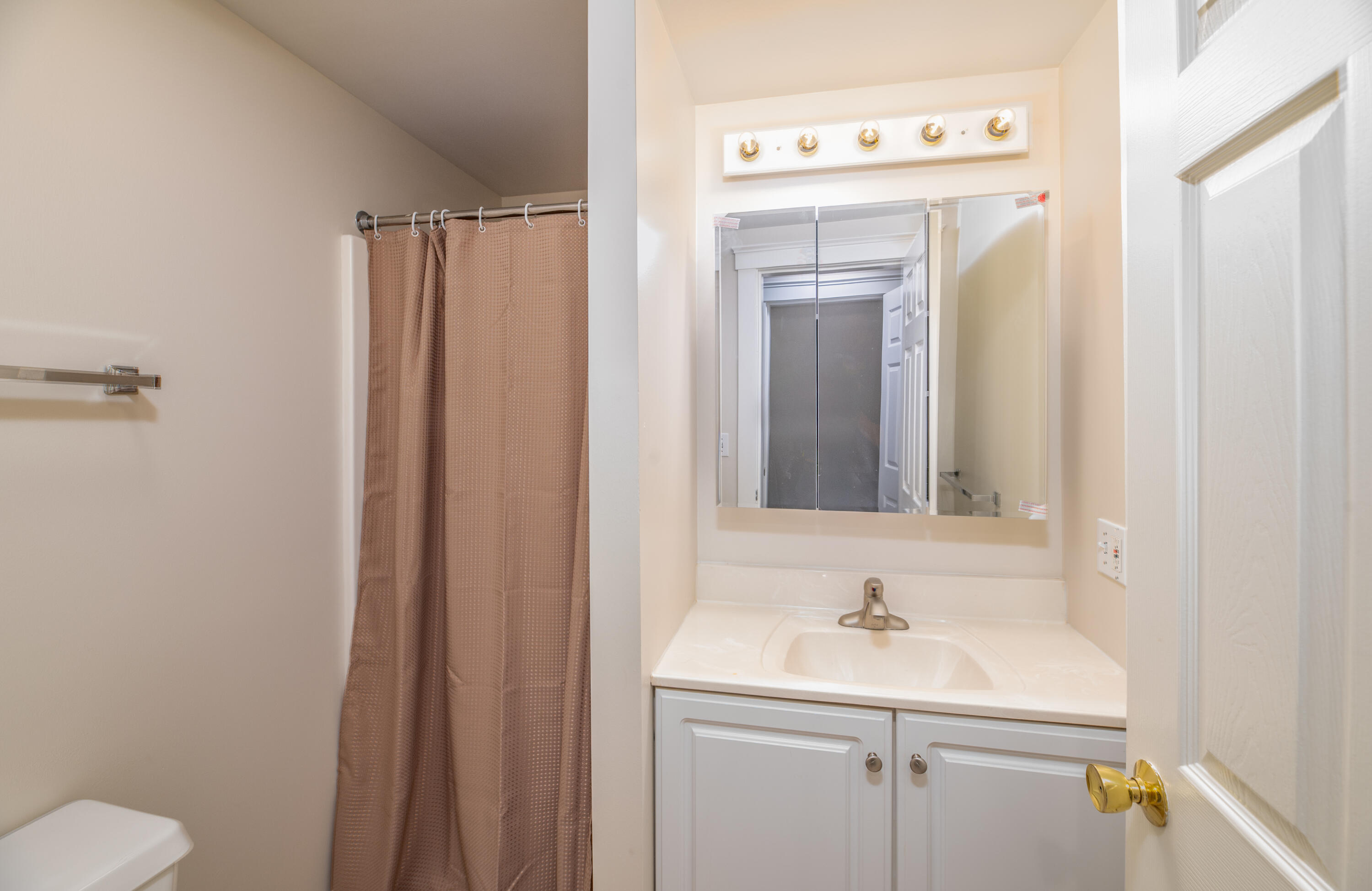 property viewer photo 27