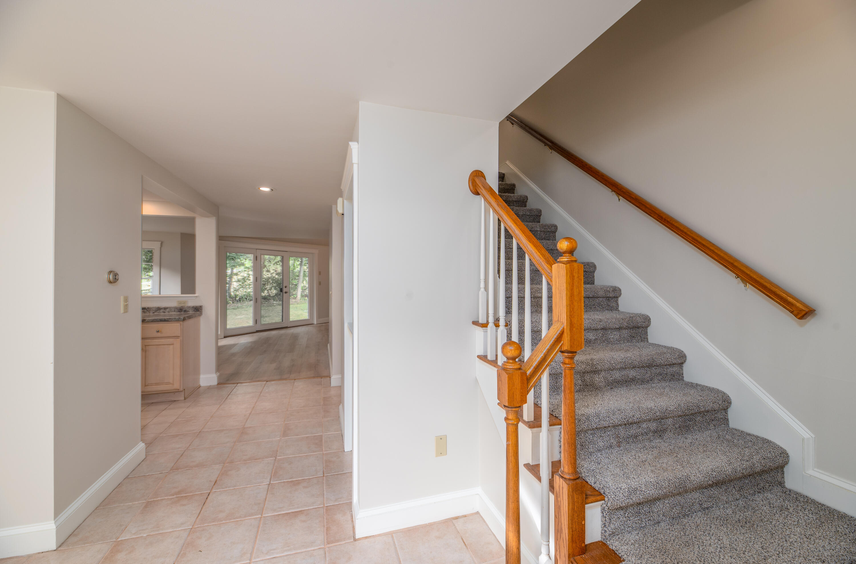 property viewer photo 28