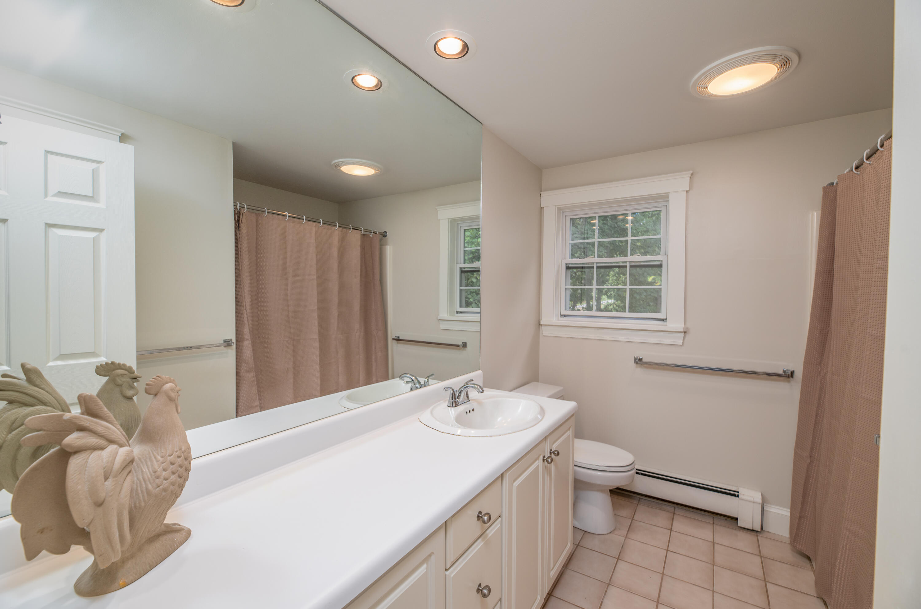property viewer photo 29