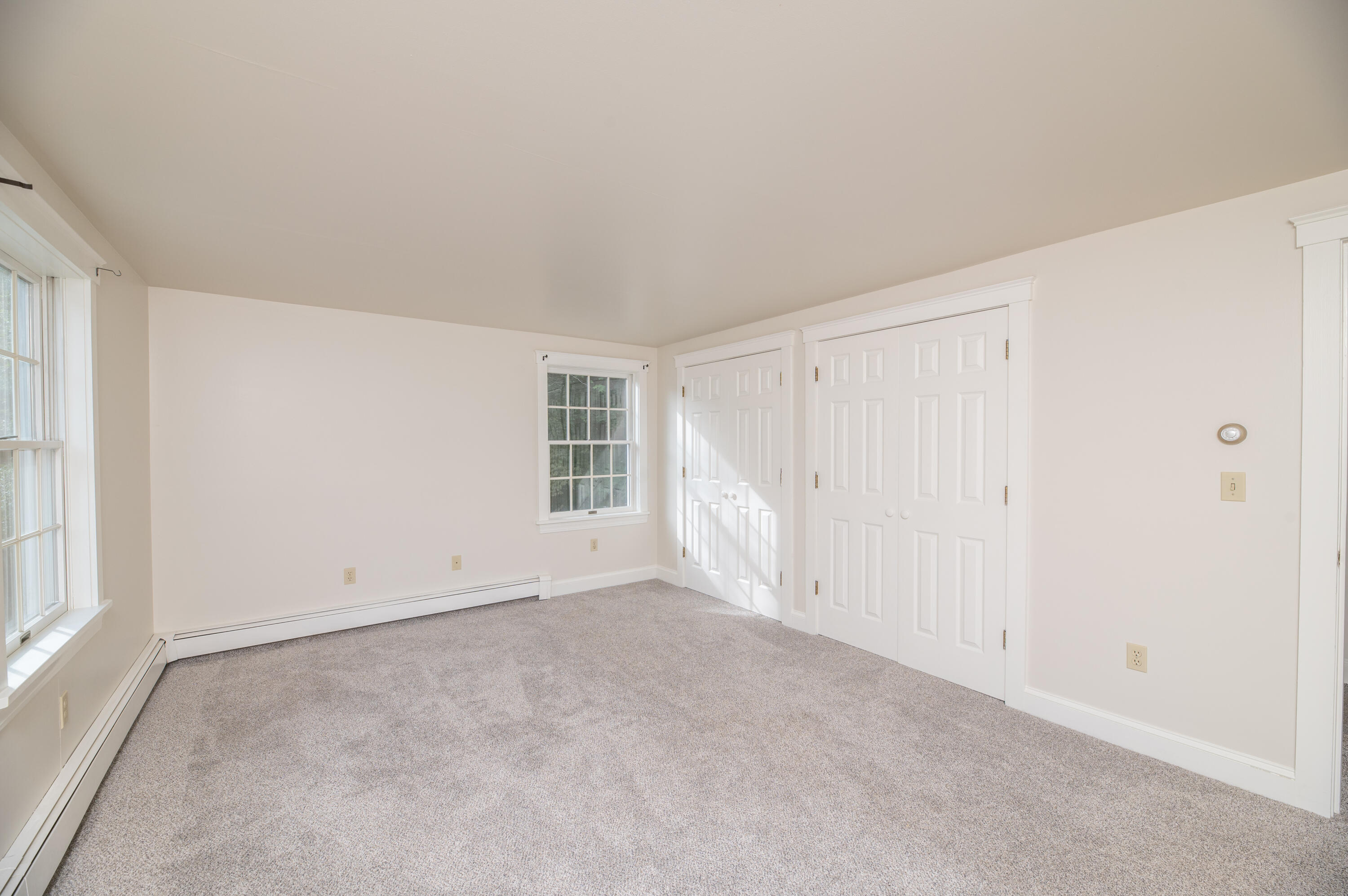 property viewer photo 31