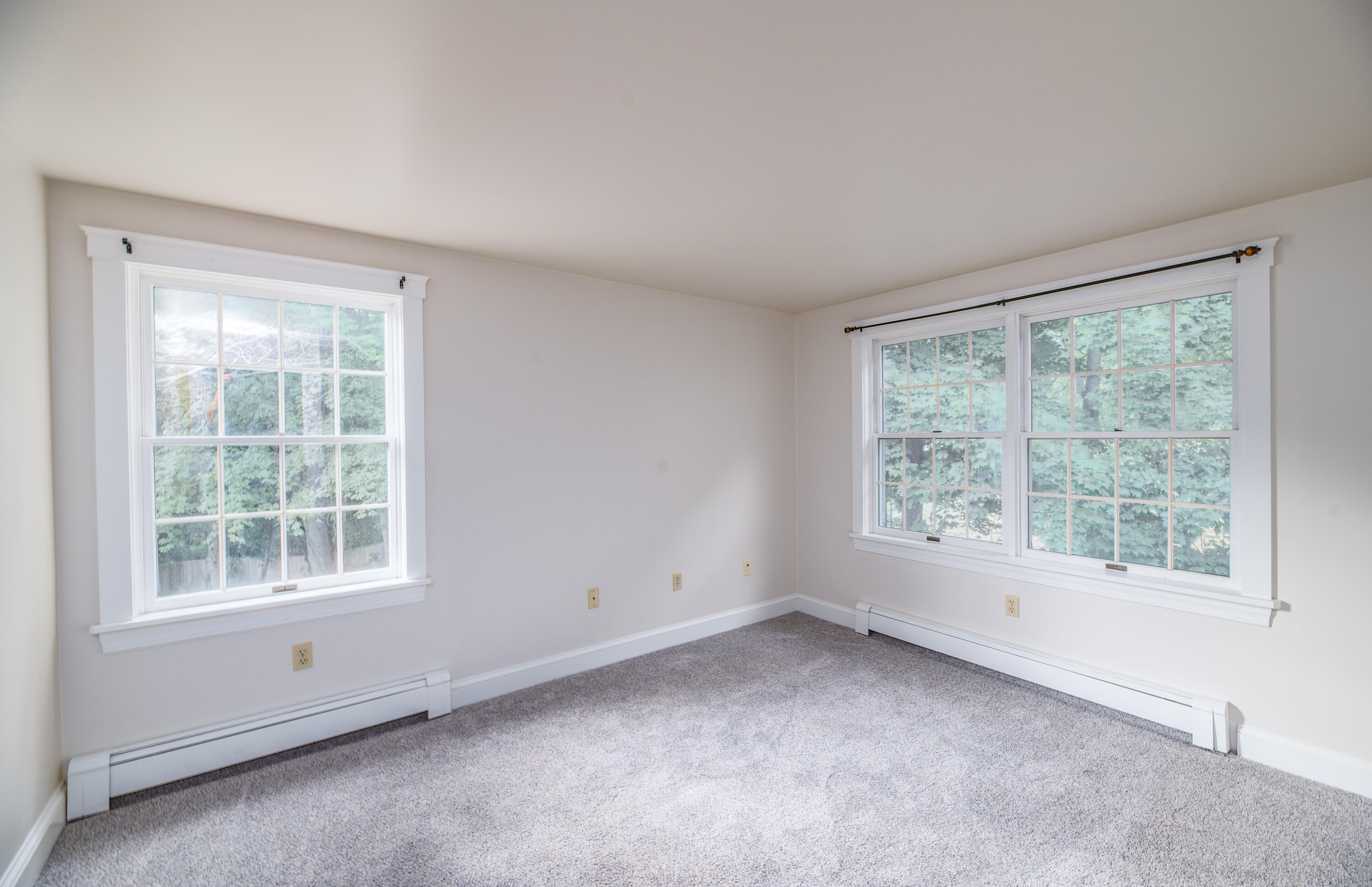 property viewer photo 34