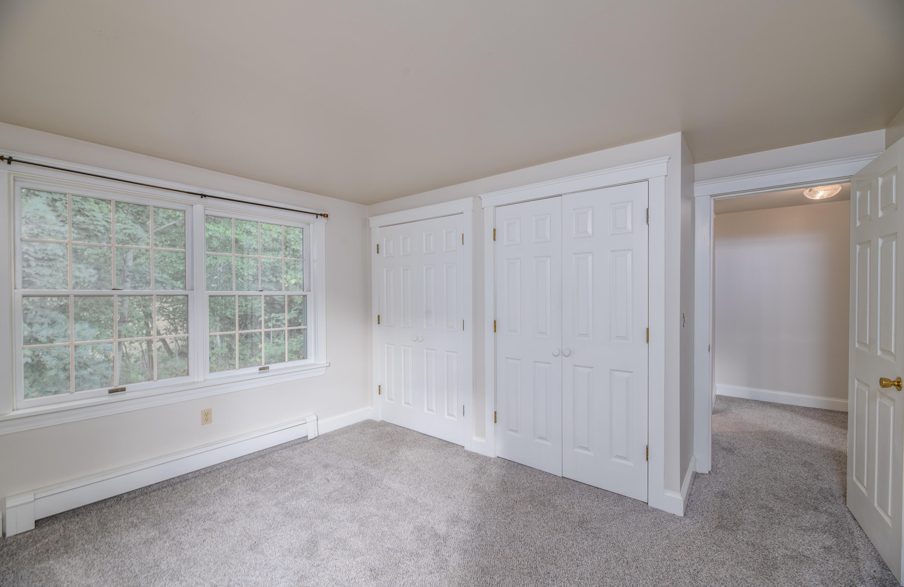 property viewer photo 35