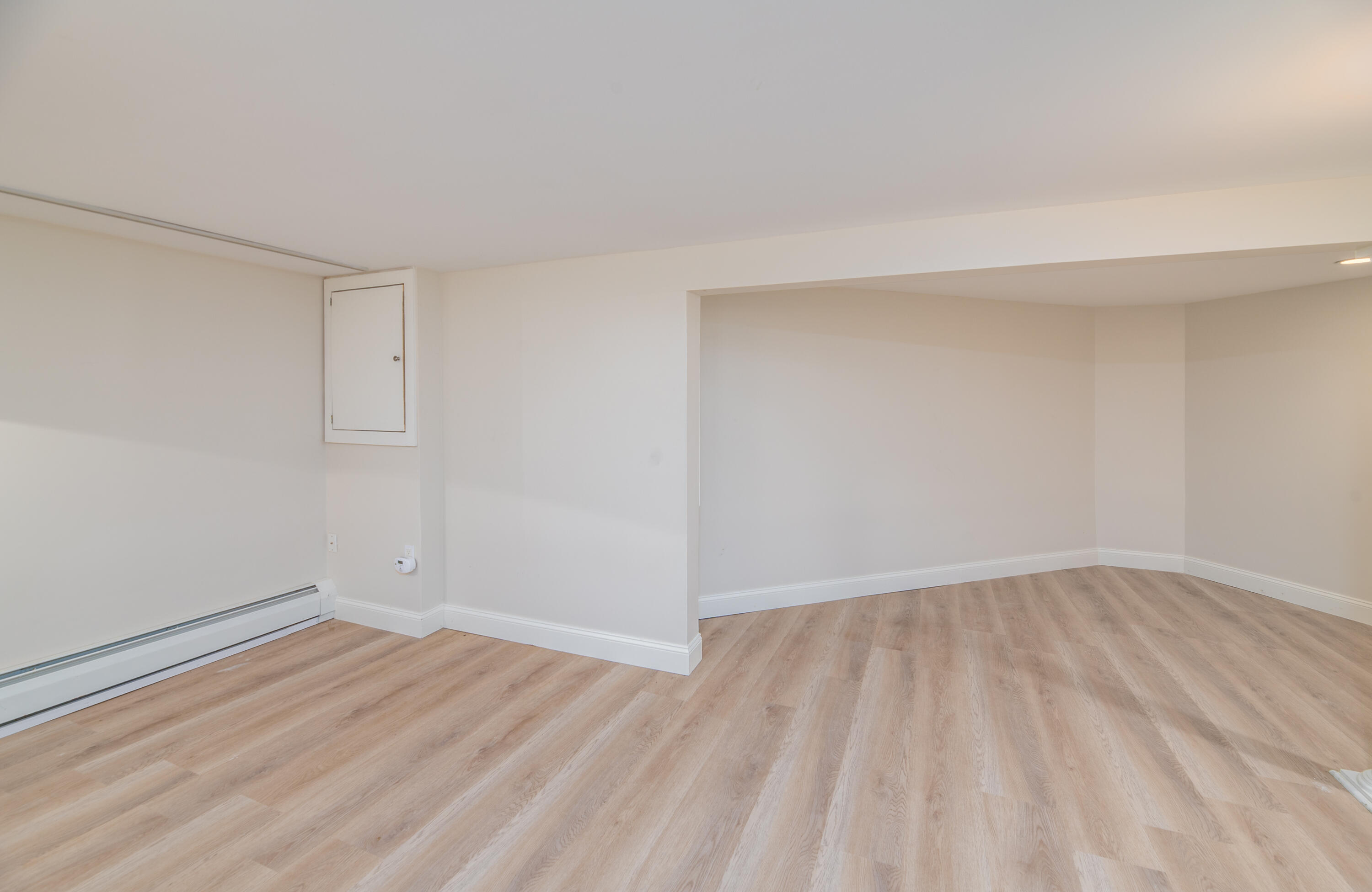 property viewer photo 37