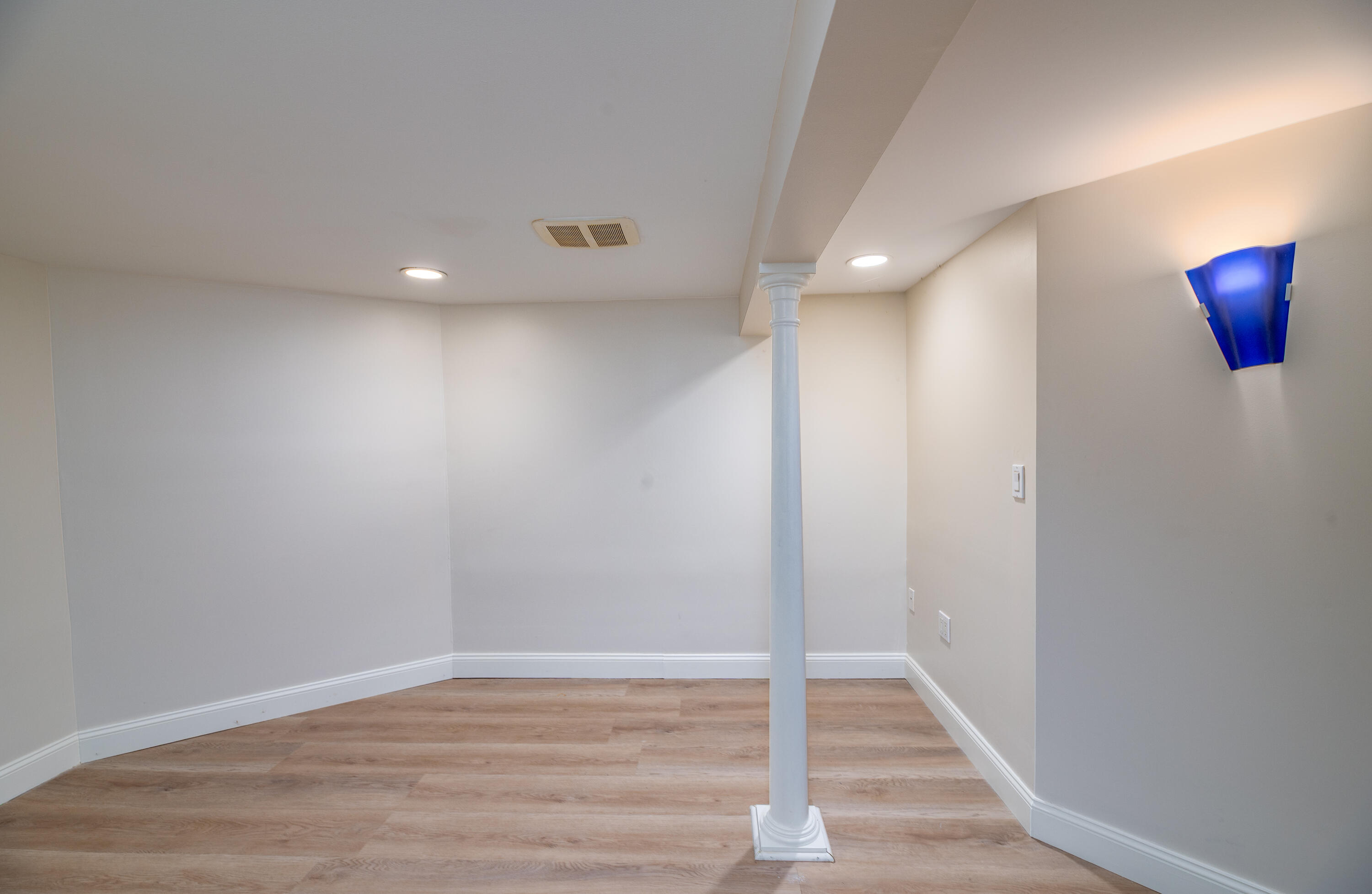 property viewer photo 38