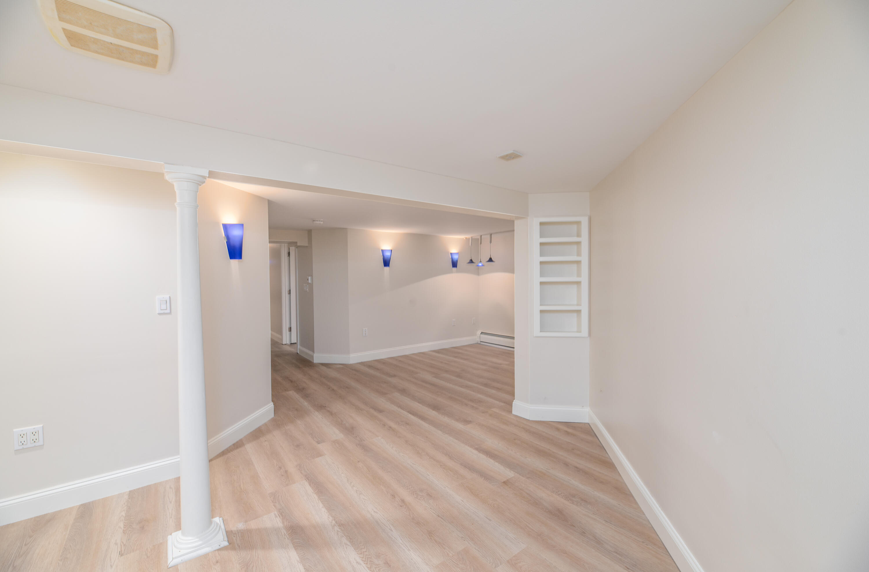 property viewer photo 39
