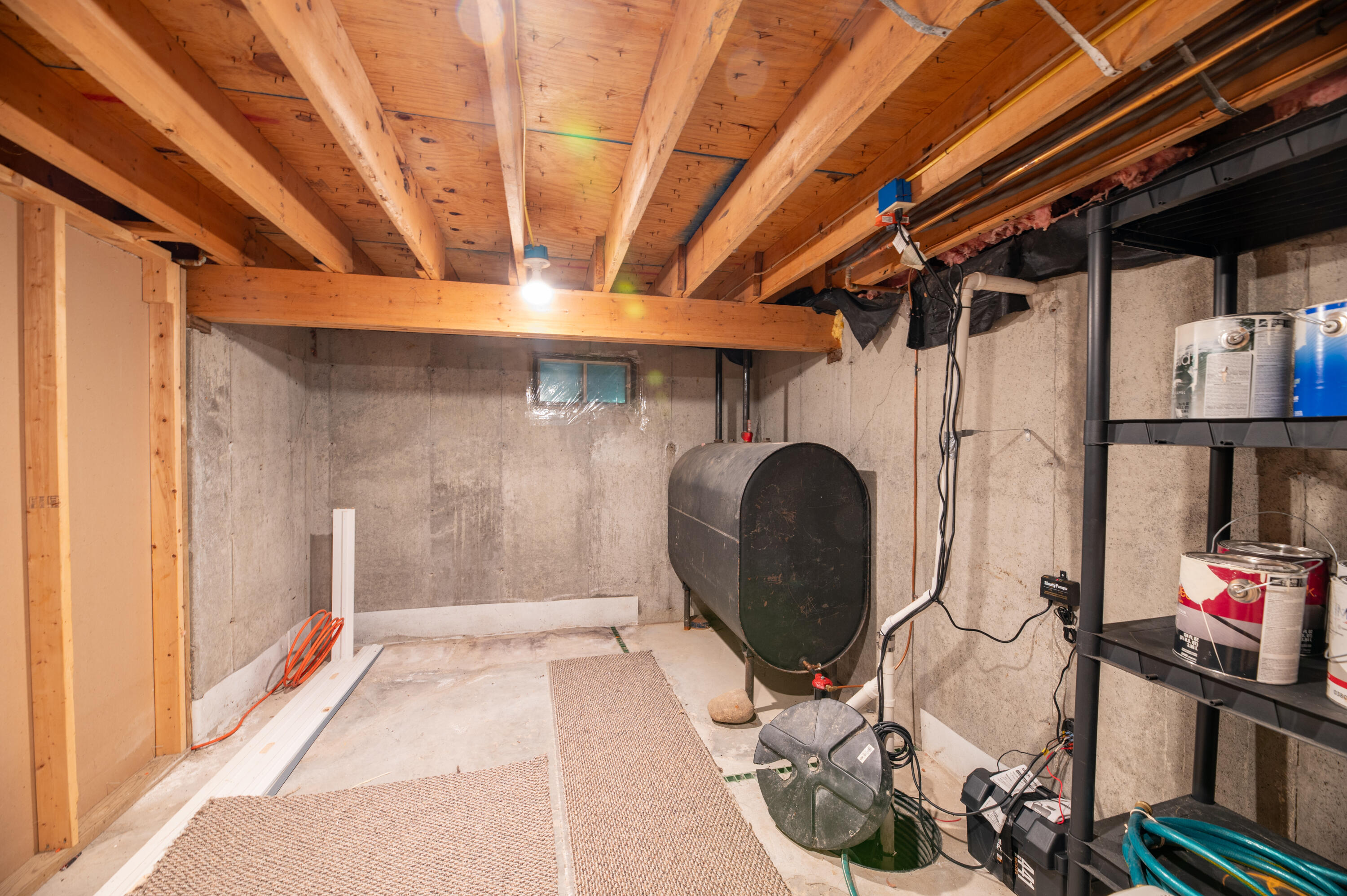 property viewer photo 41