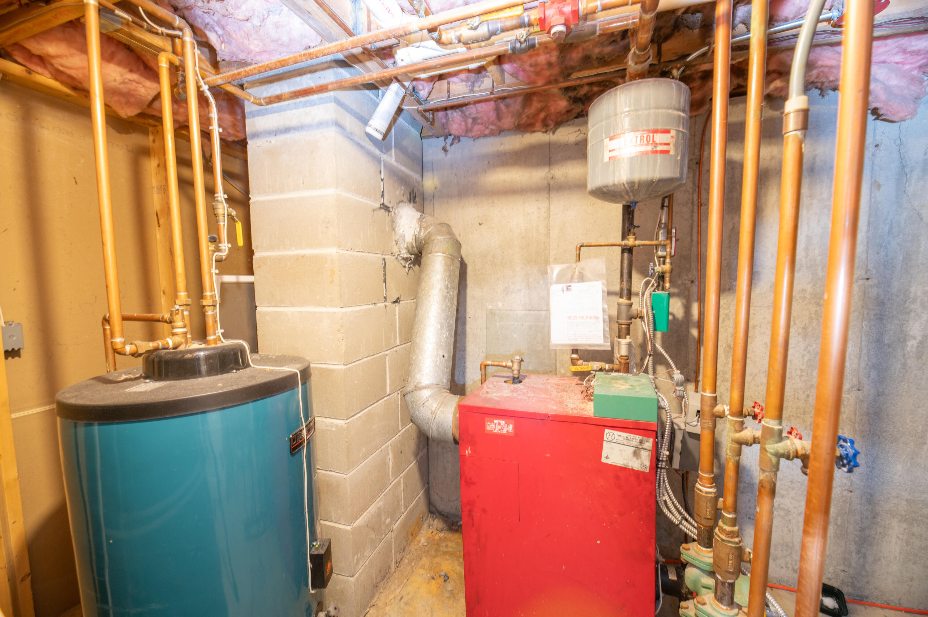 property viewer photo 42