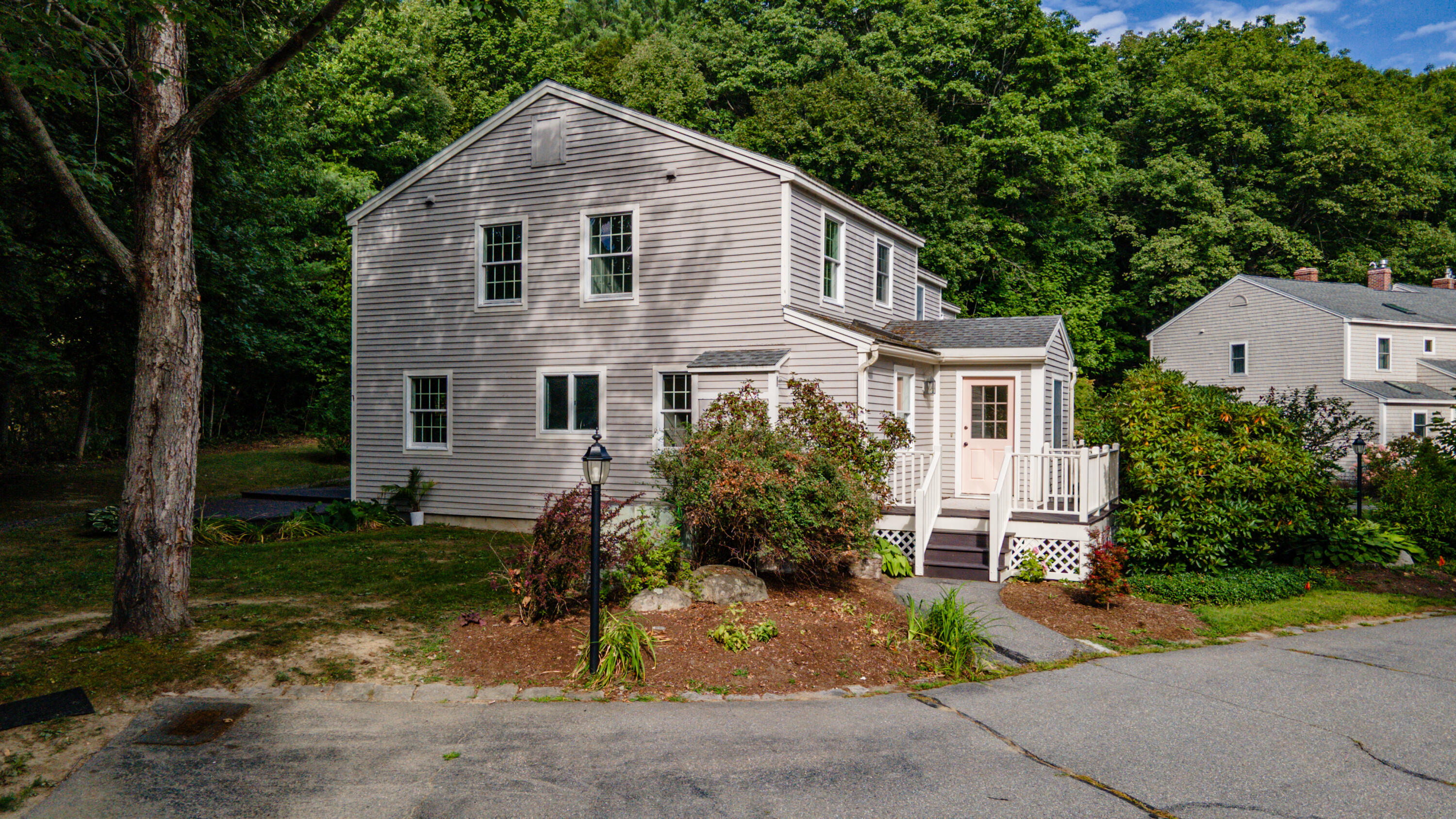 property viewer photo 5