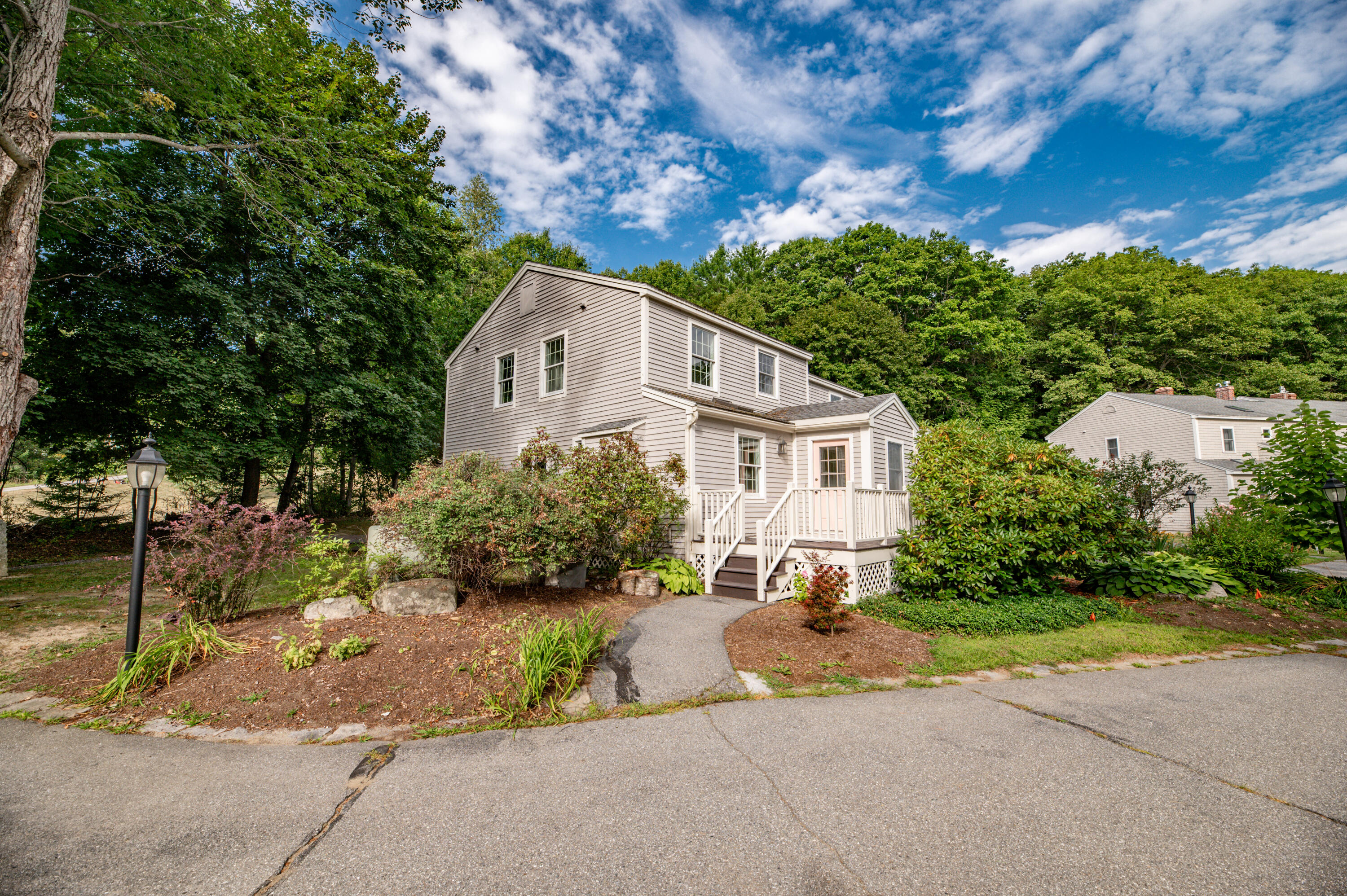 property viewer photo 6