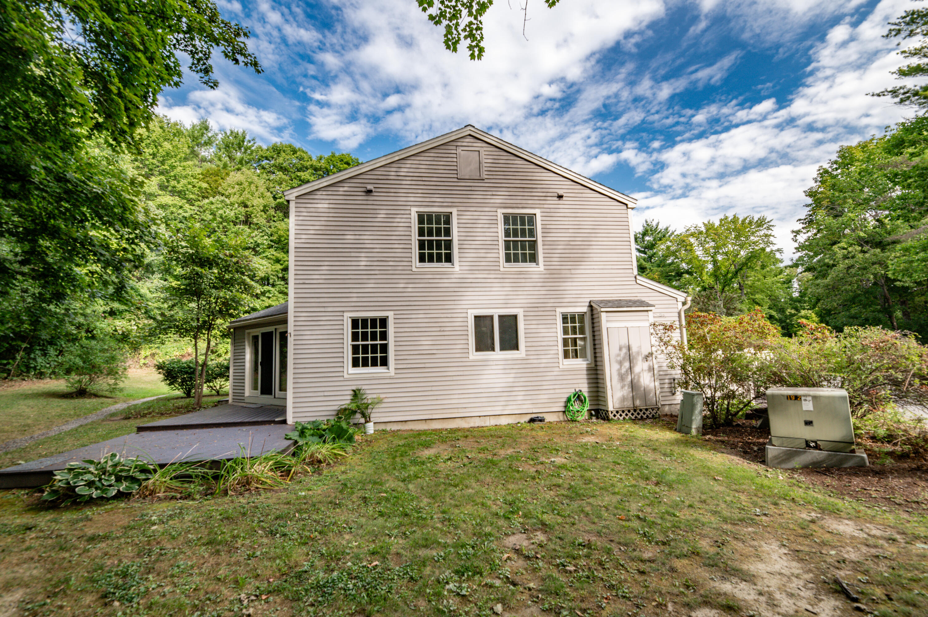 property viewer photo 8