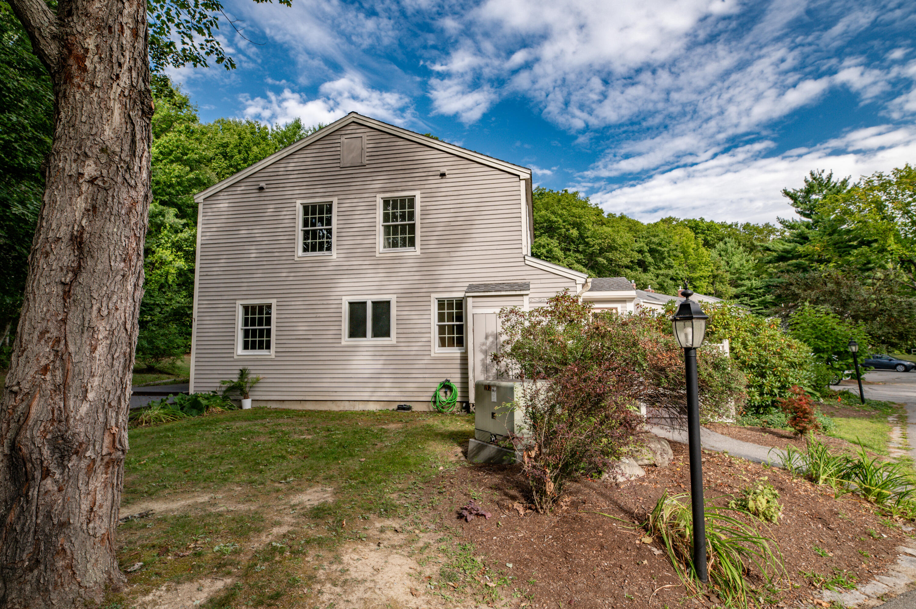 property viewer photo 9
