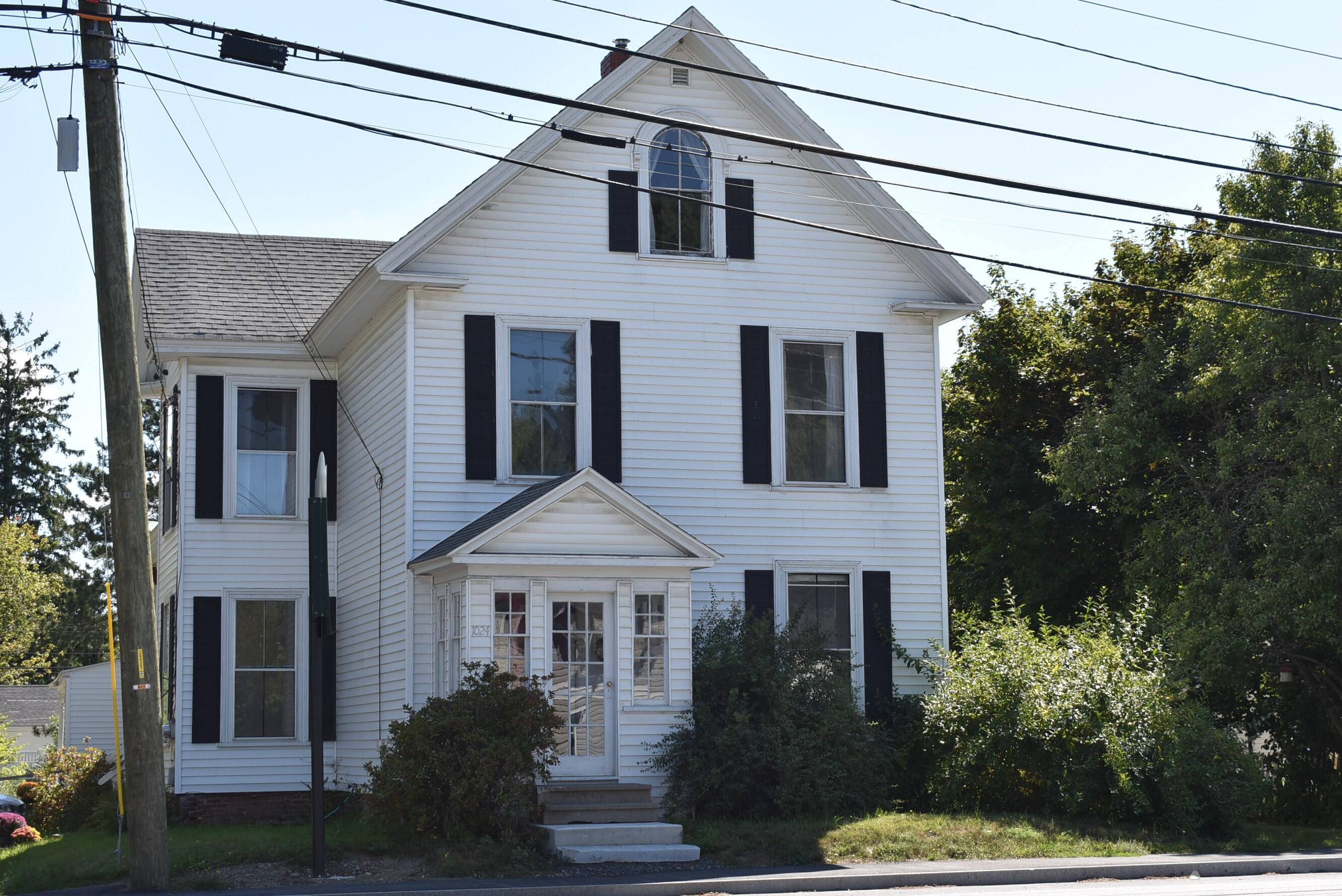 main property photo 1