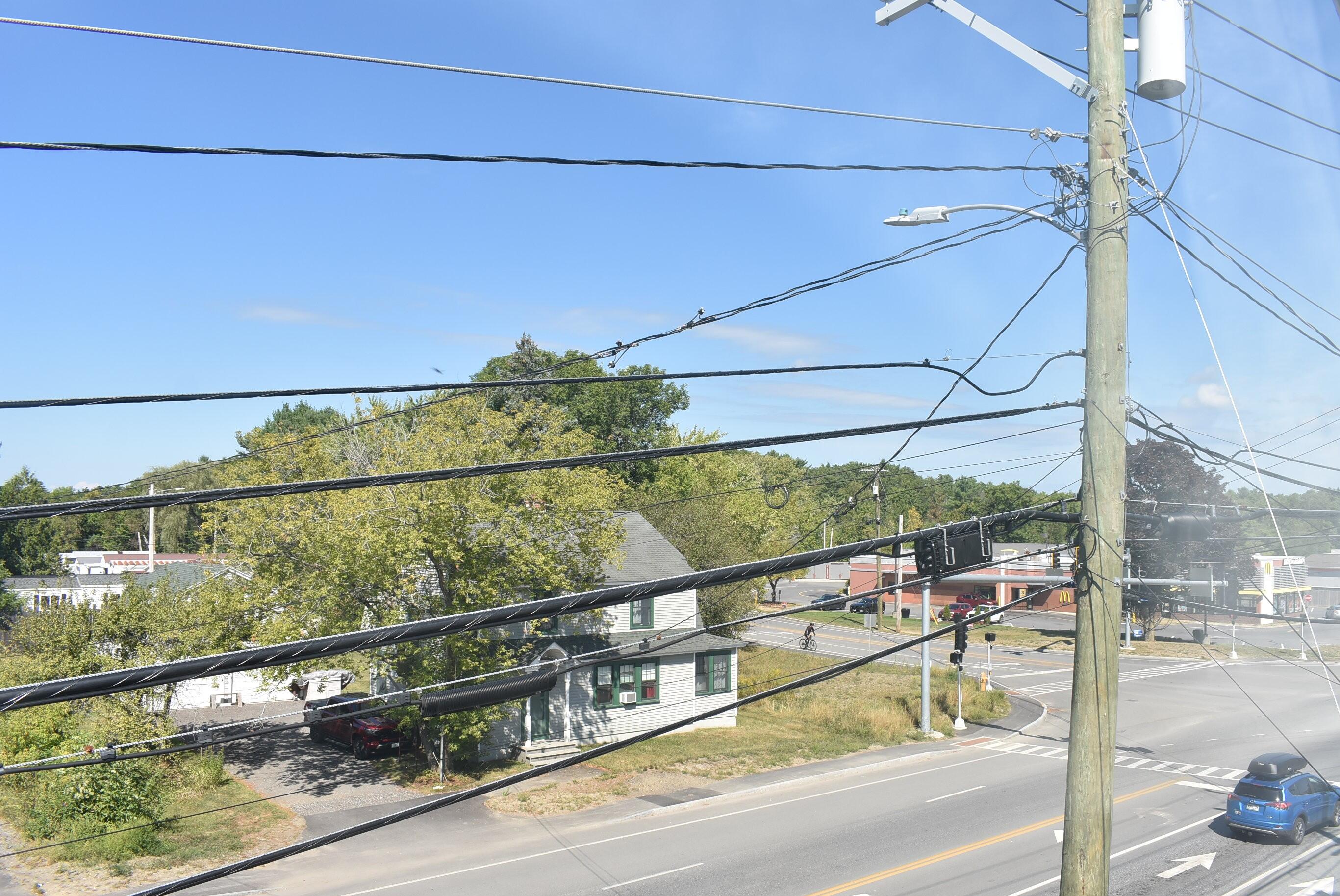 main property photo 105