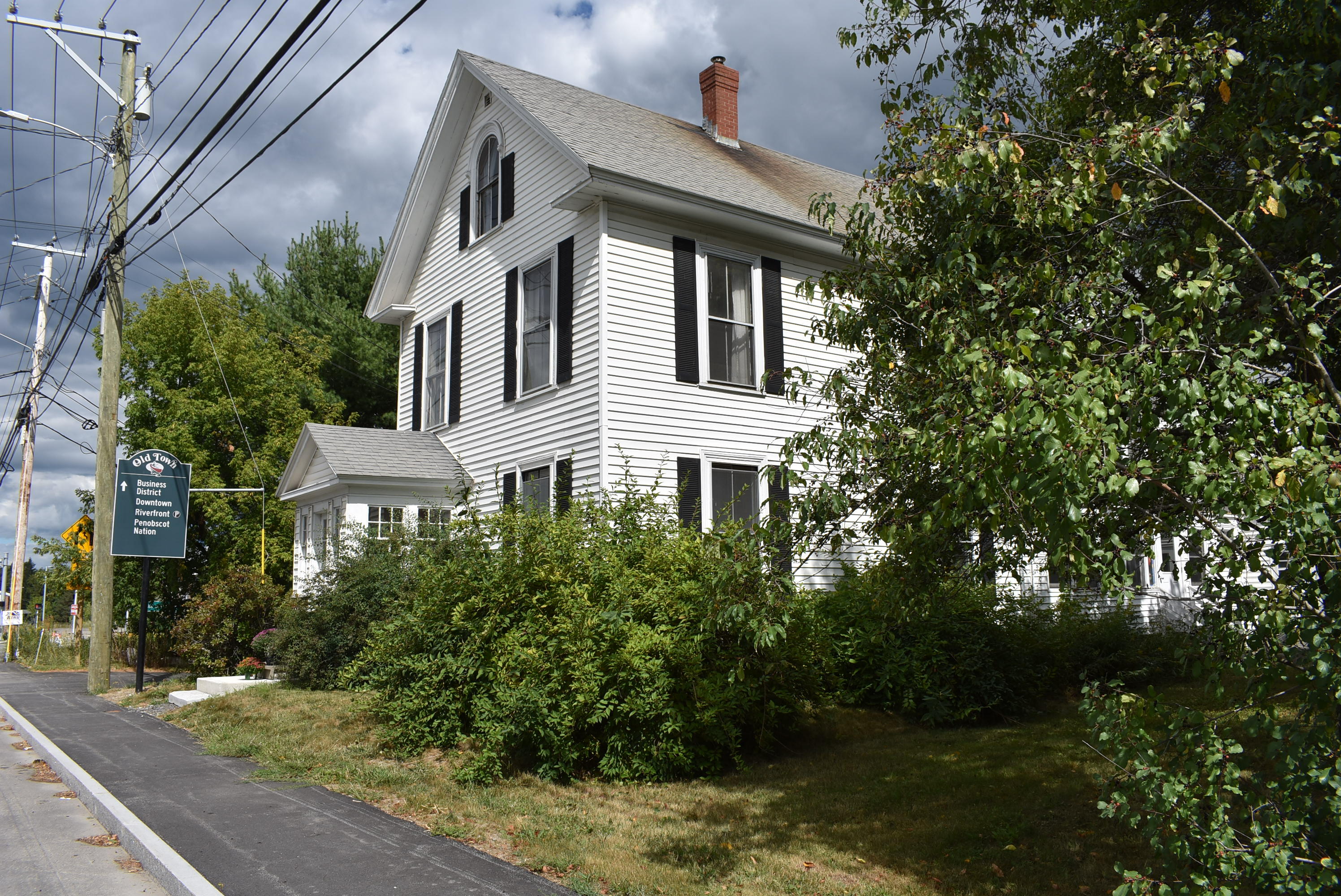 main property photo 2