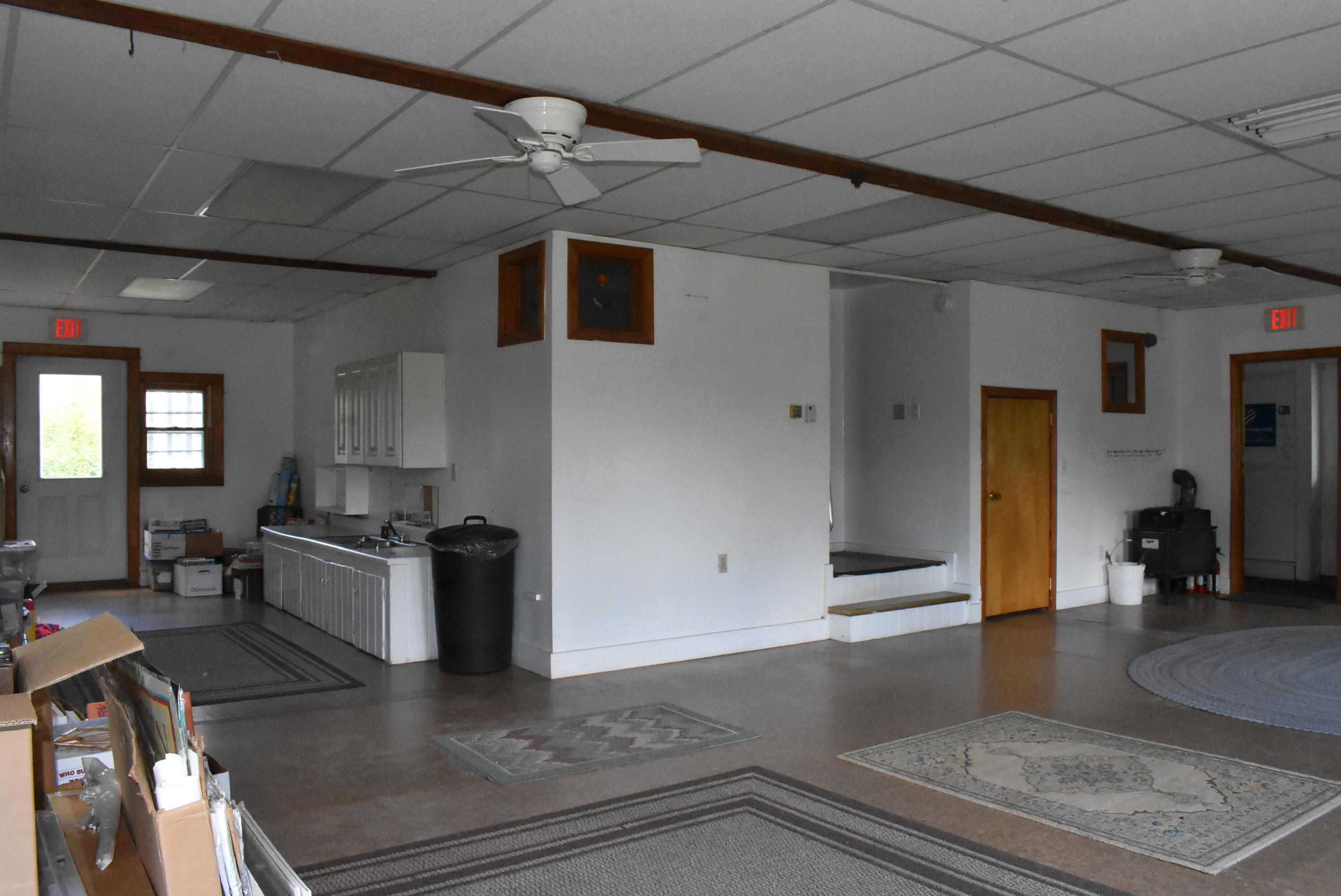 main property photo 41
