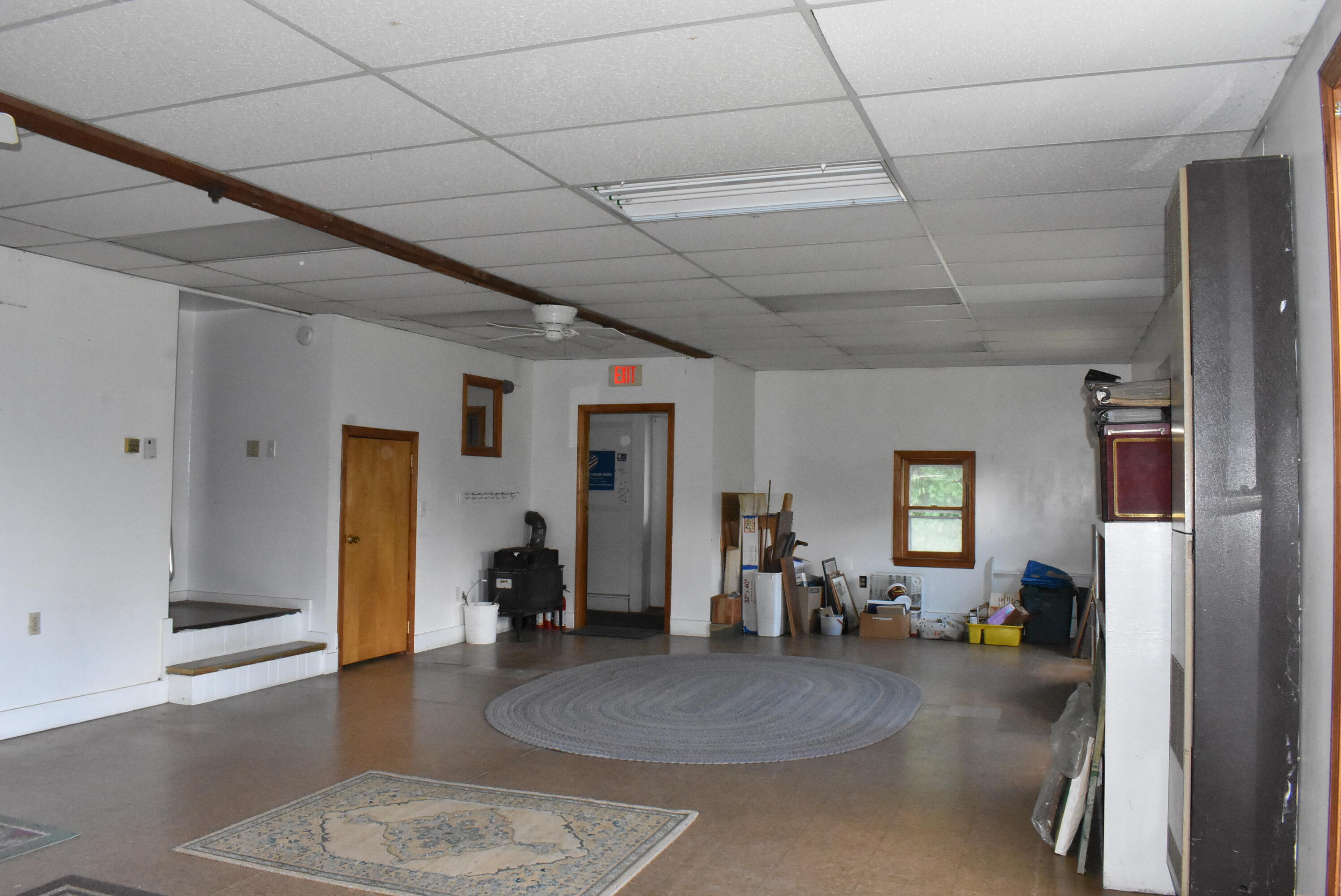 main property photo 42
