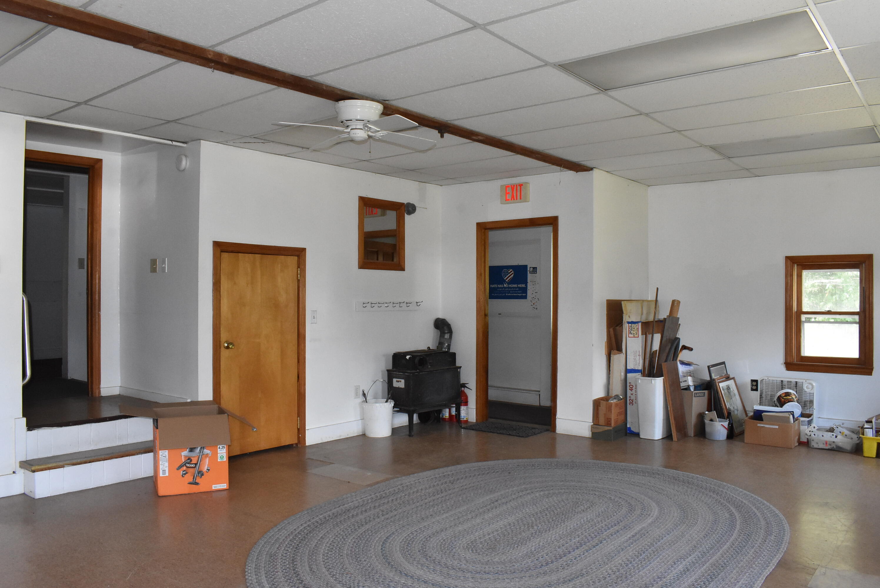 main property photo 43