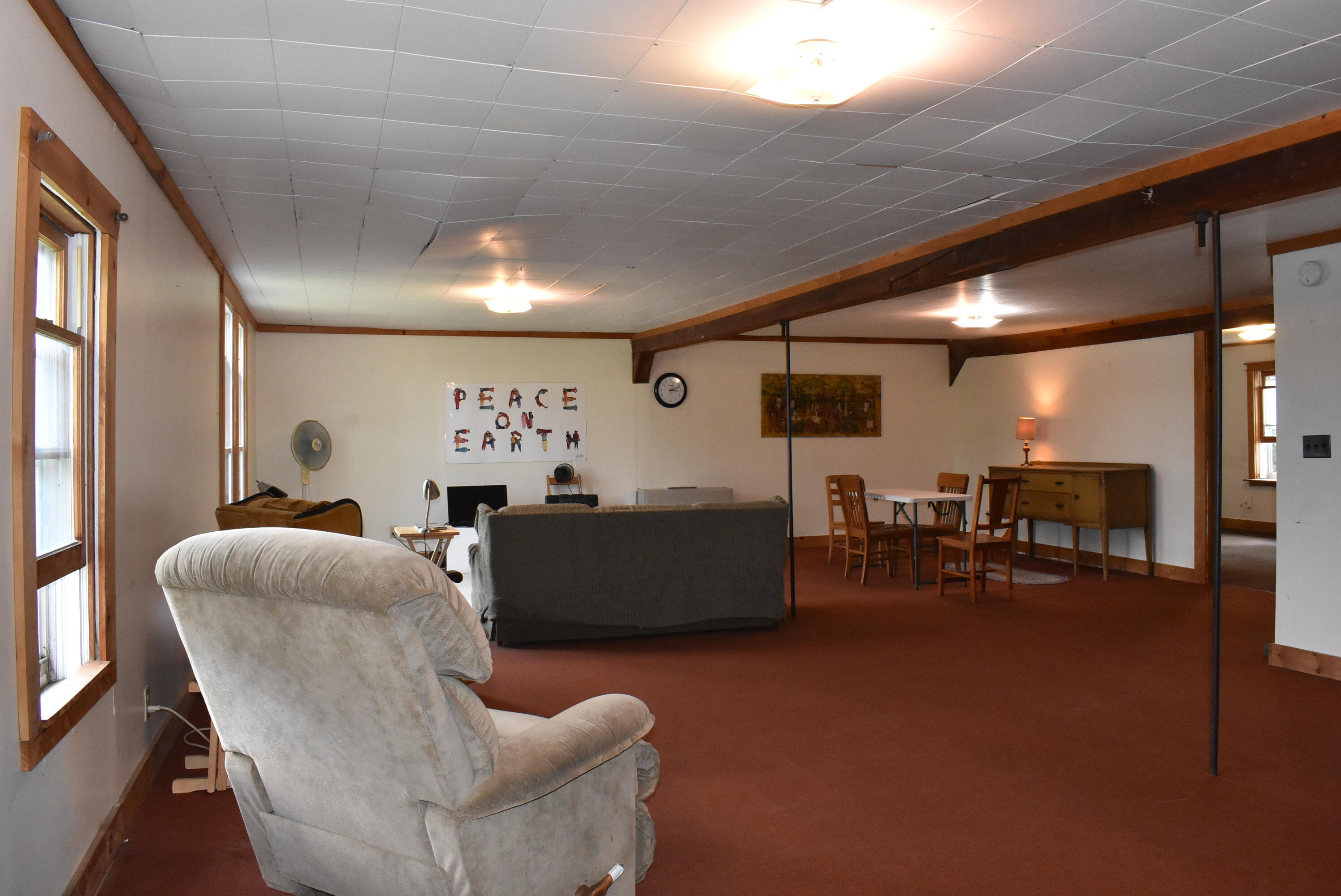 main property photo 58