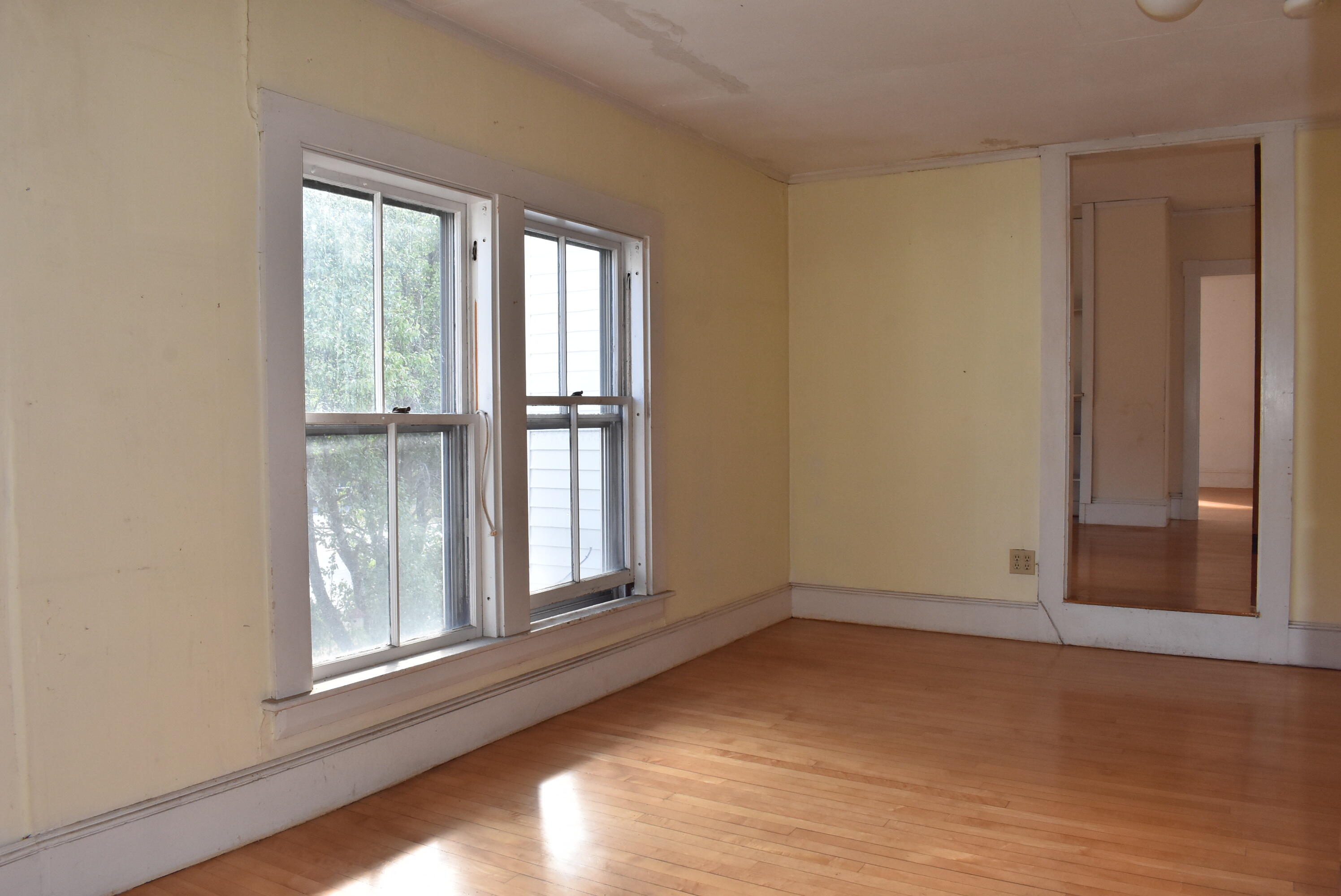main property photo 69