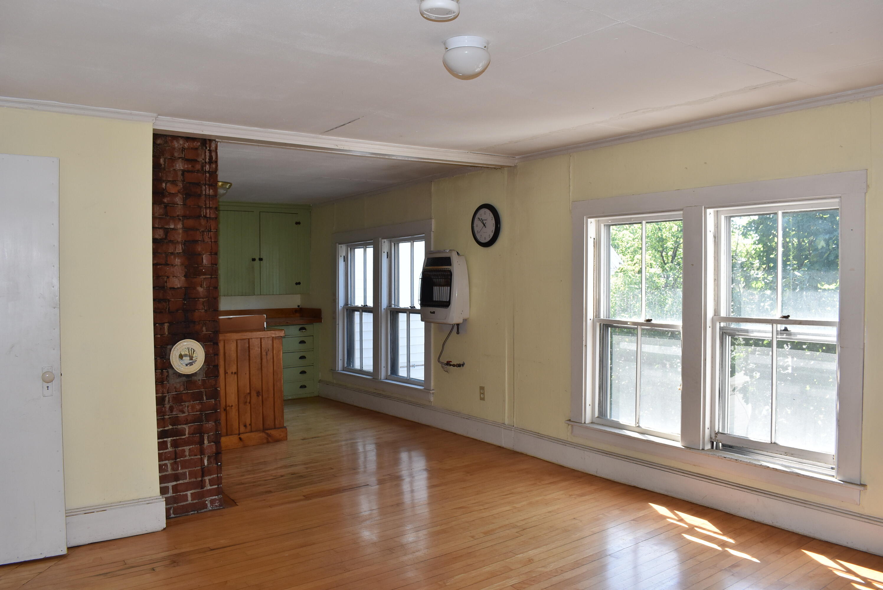 main property photo 70