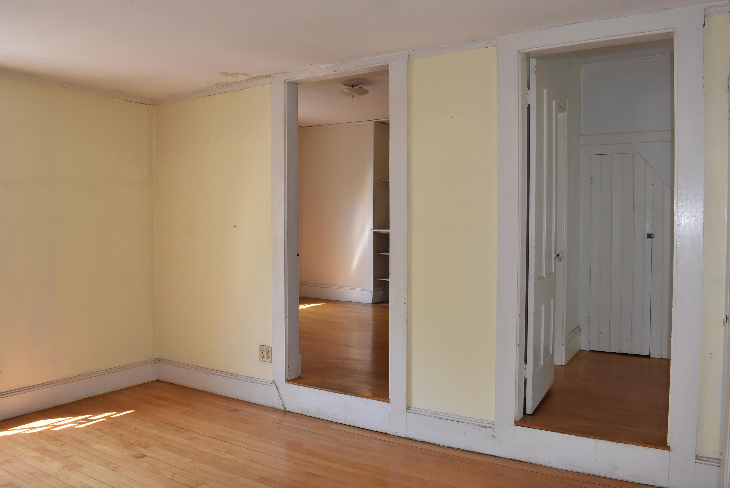 main property photo 71