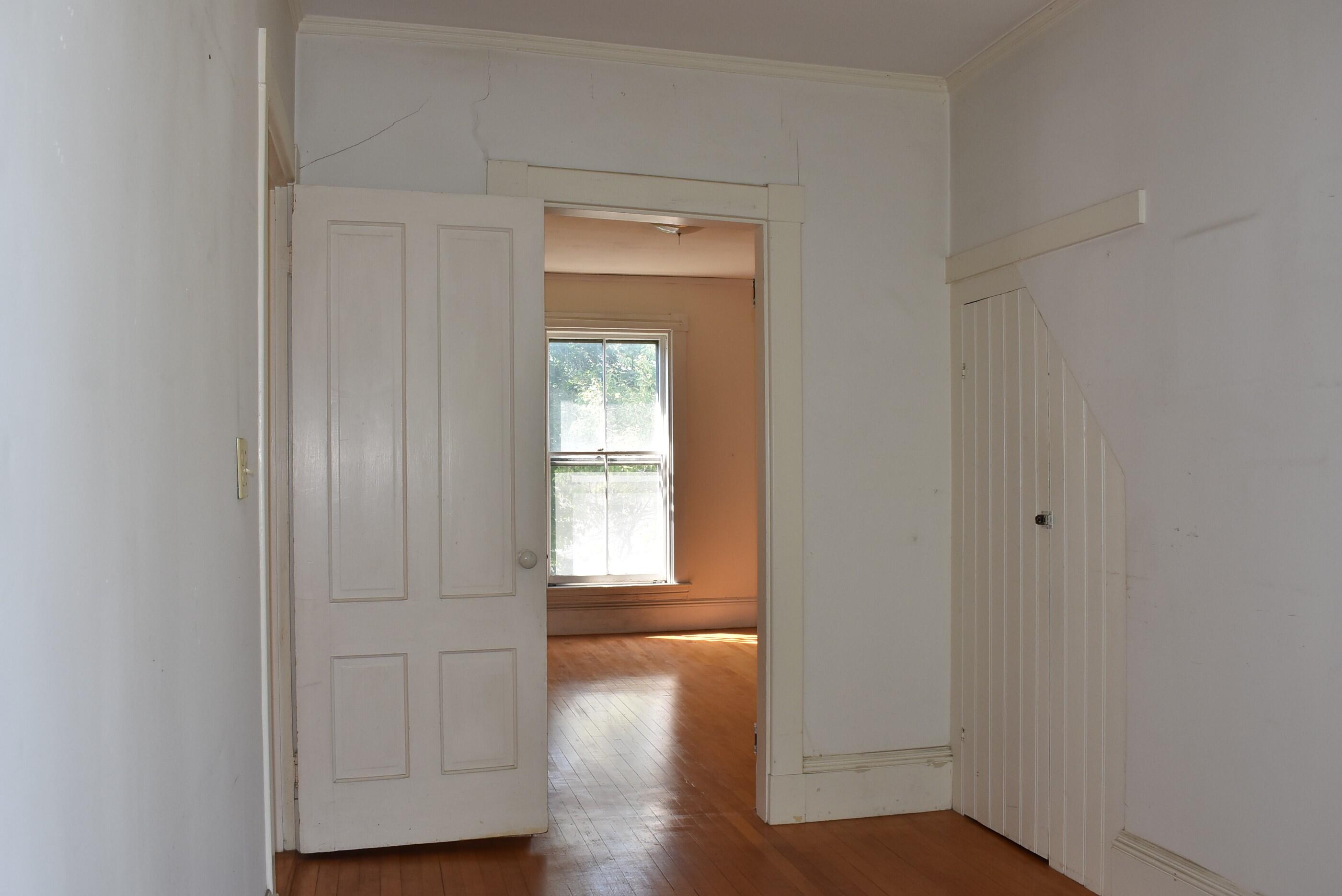 main property photo 78