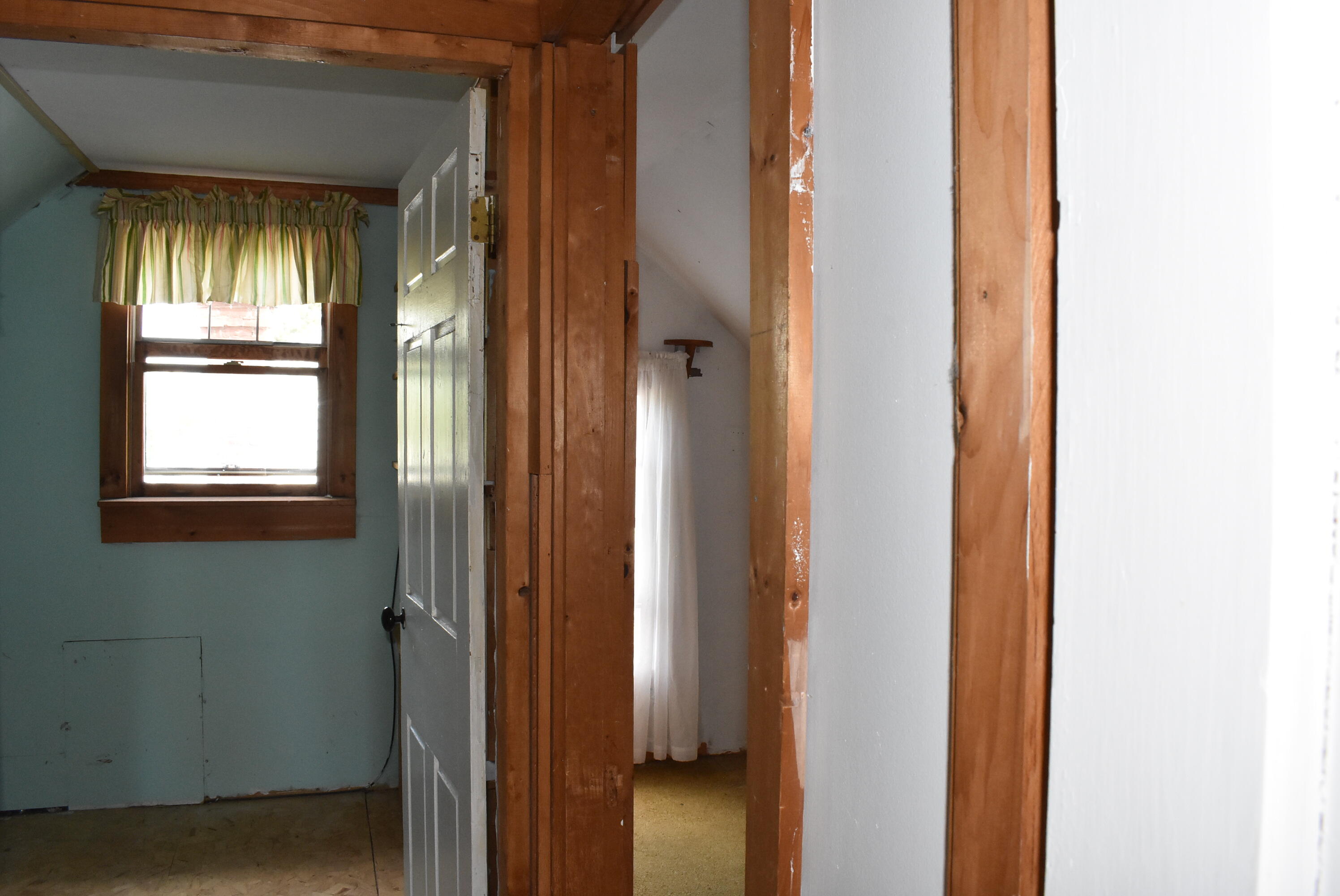 main property photo 82