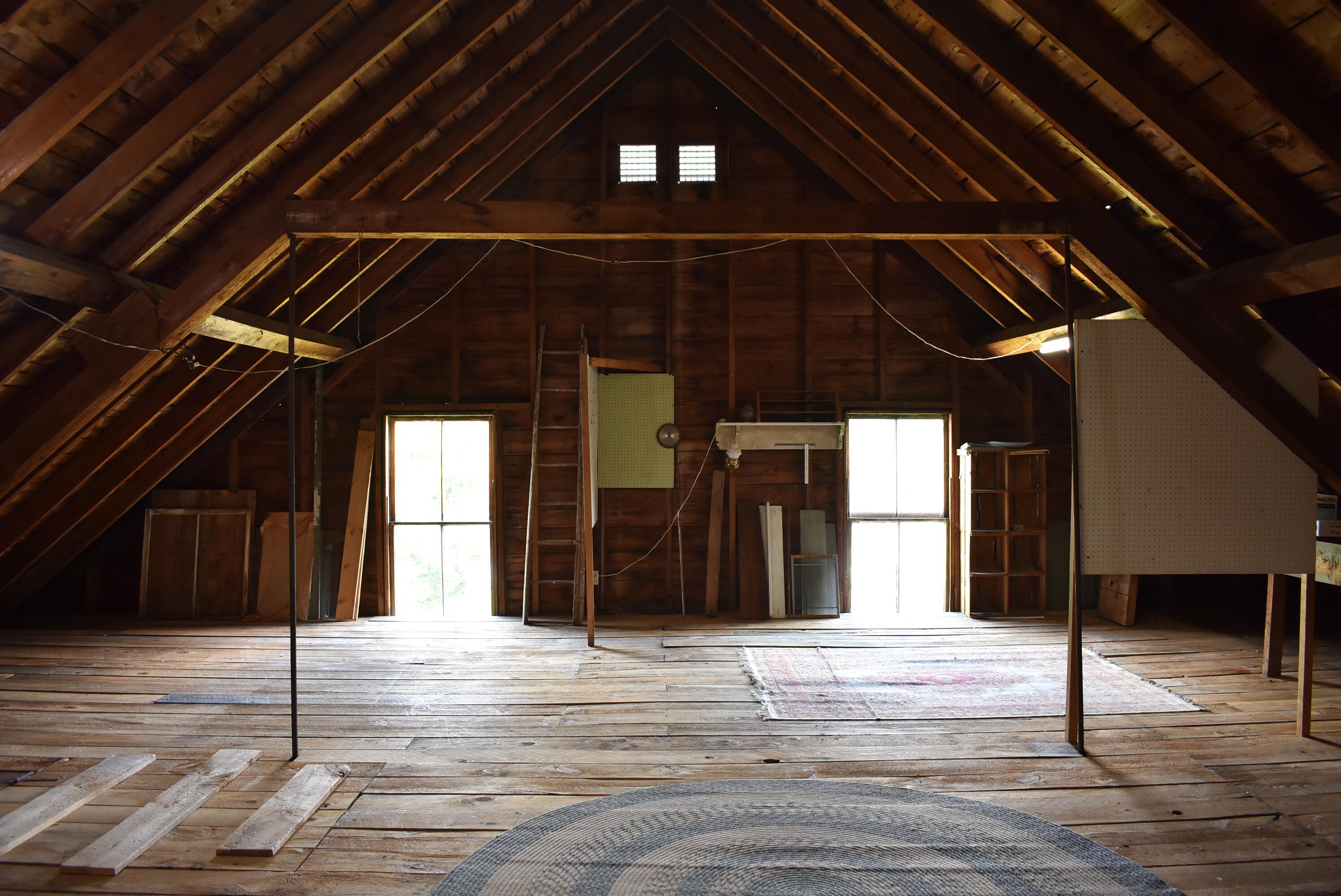 main property photo 88