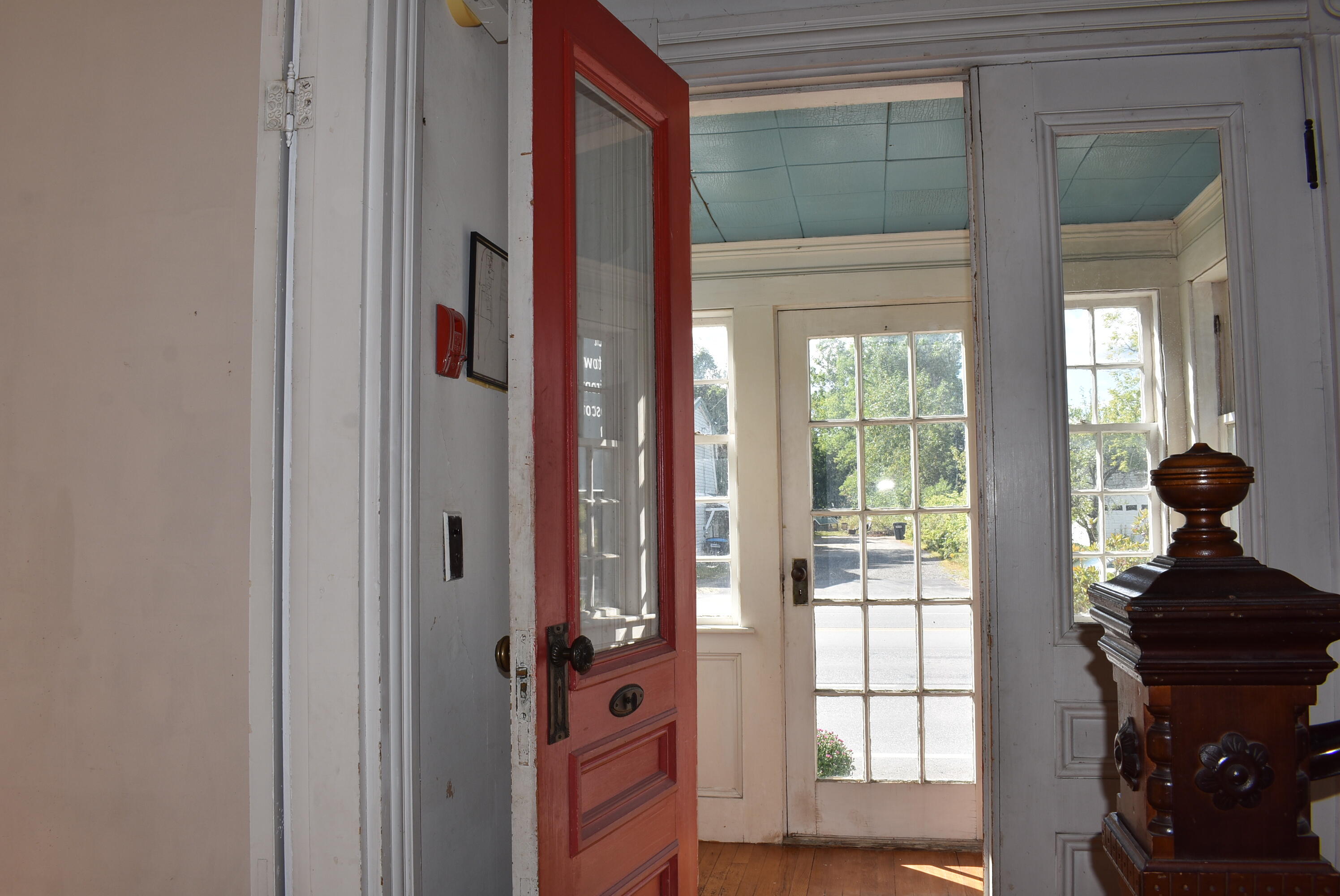main property photo 95