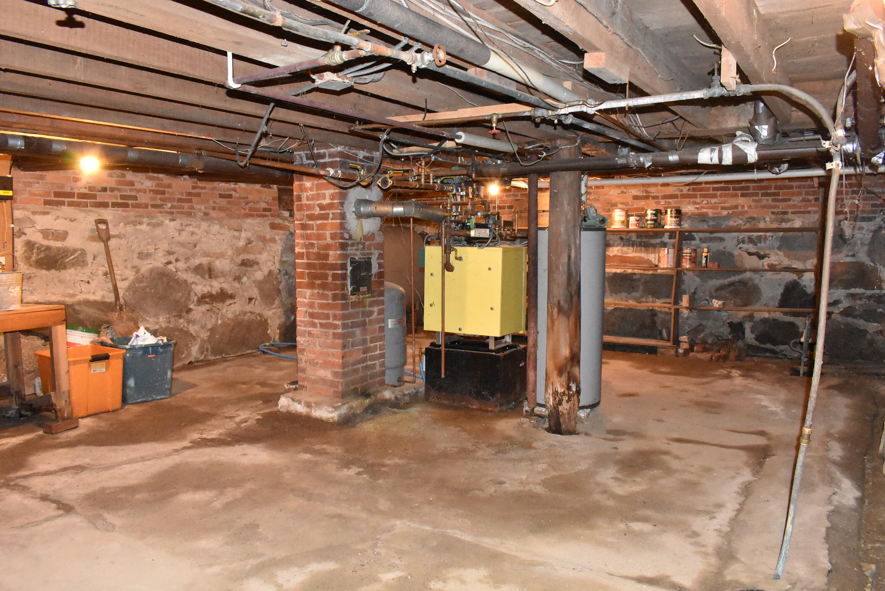 main property photo 99