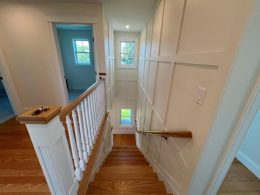main property photo 49