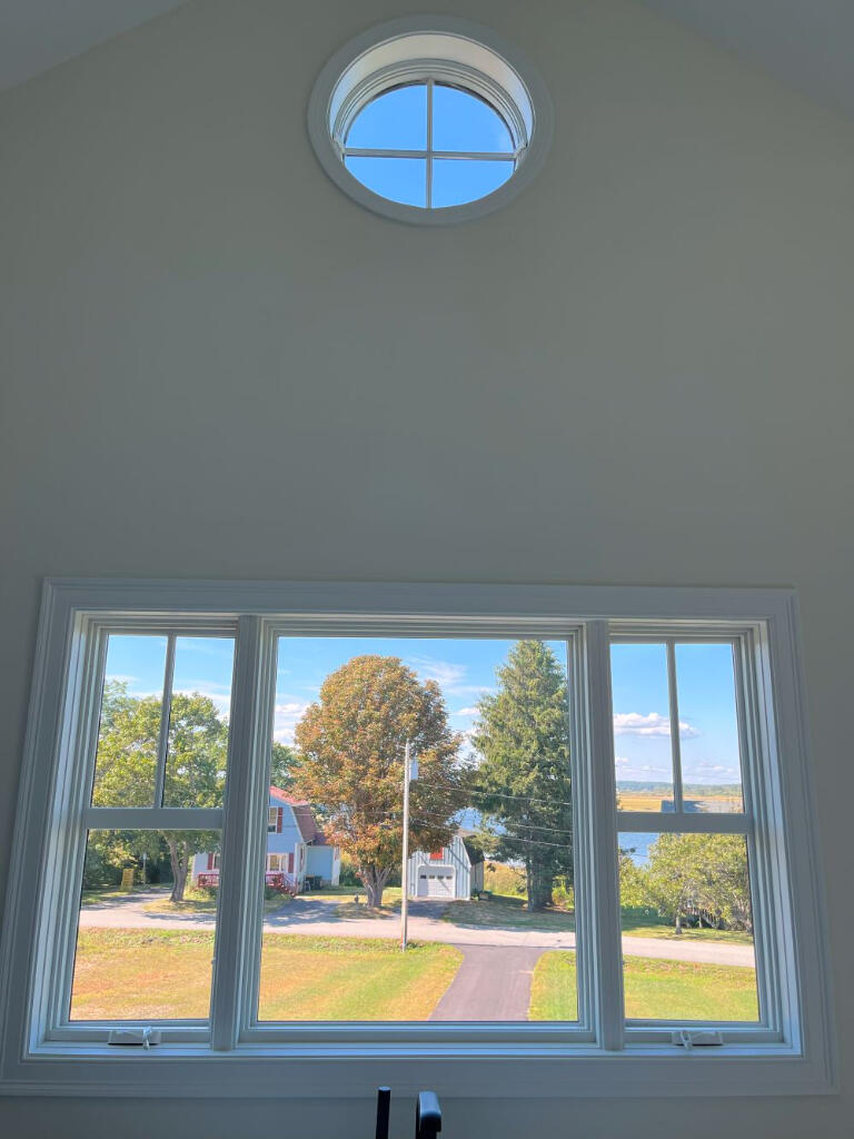 main property photo 66