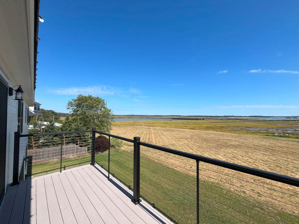 main property photo 67