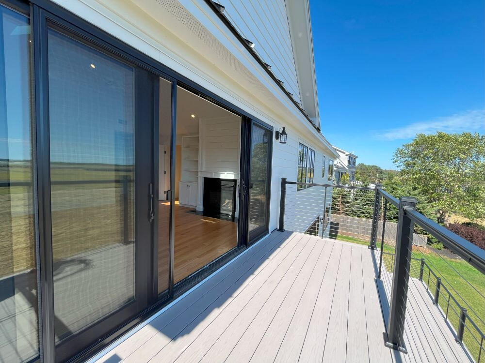 main property photo 81