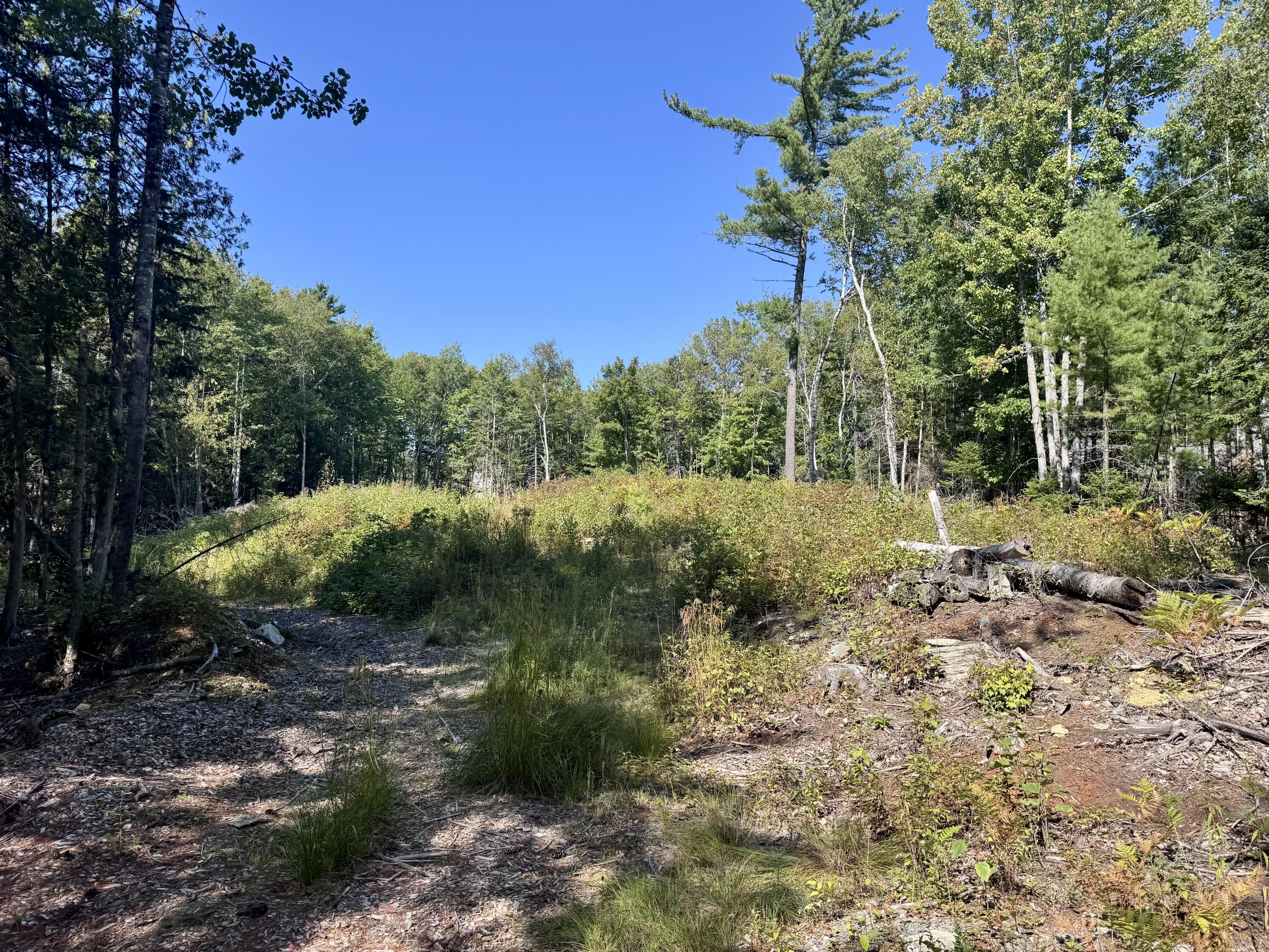 main property photo 0