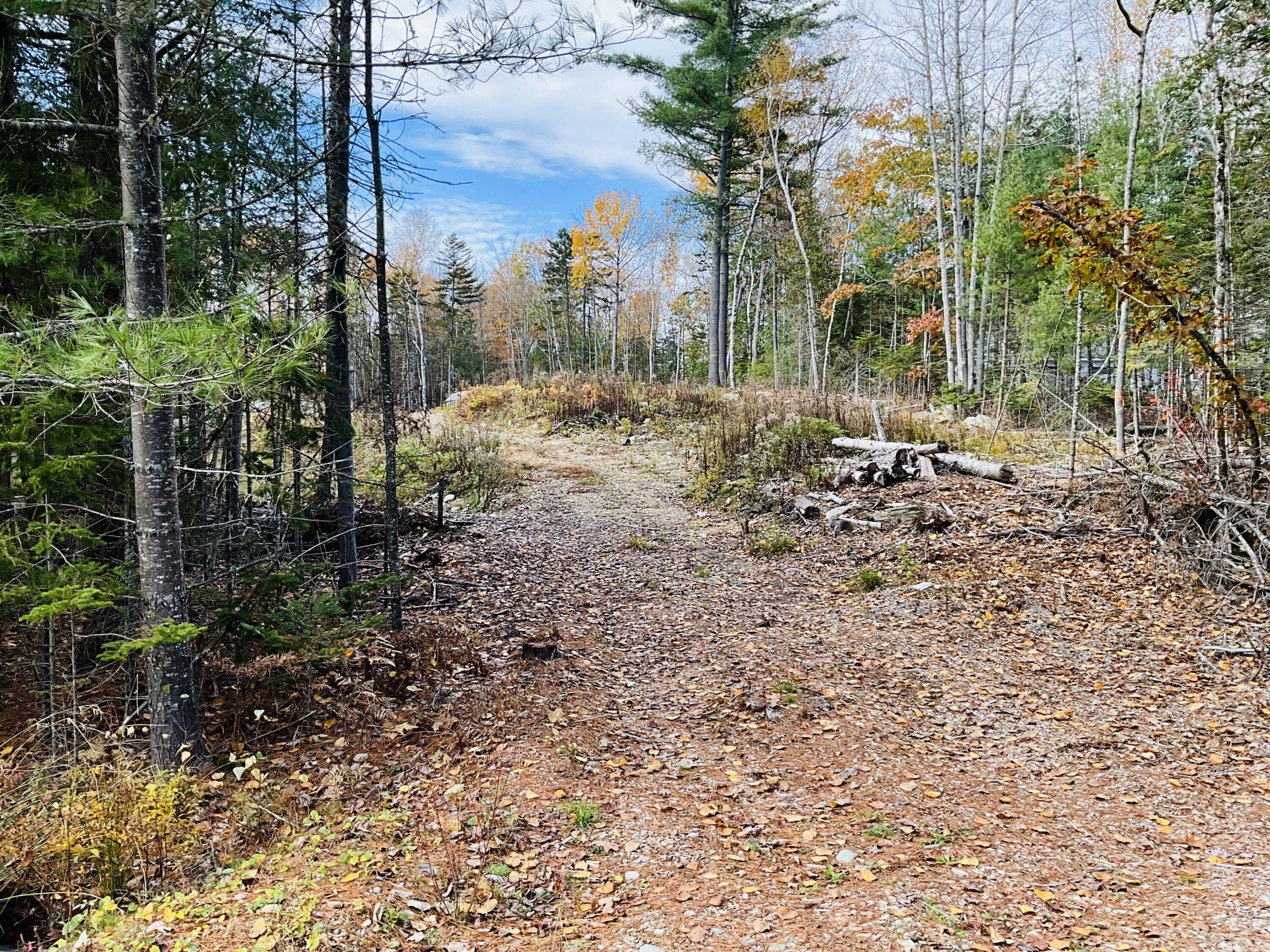 property viewer photo 1