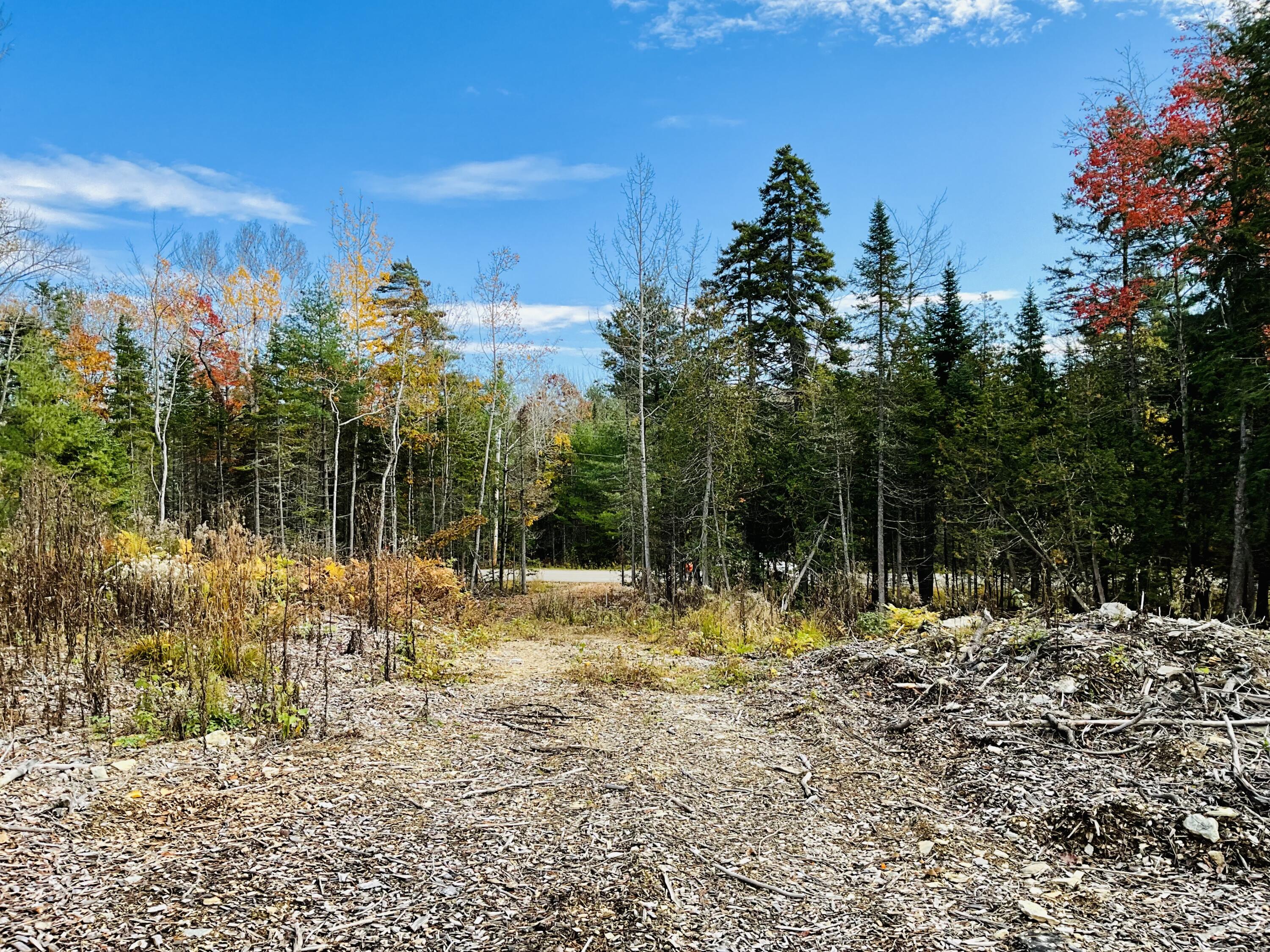 property viewer photo 2