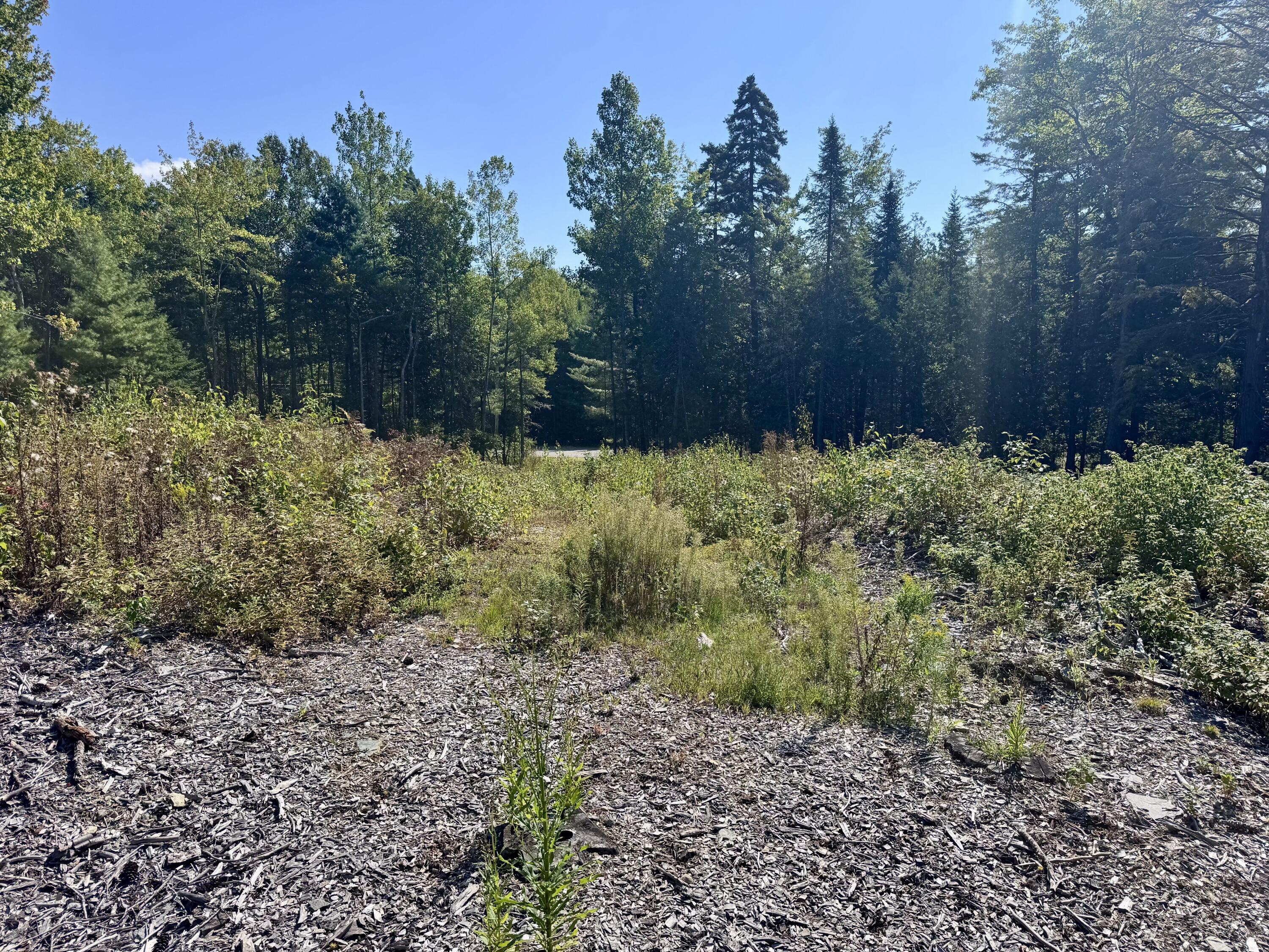 property viewer photo 6