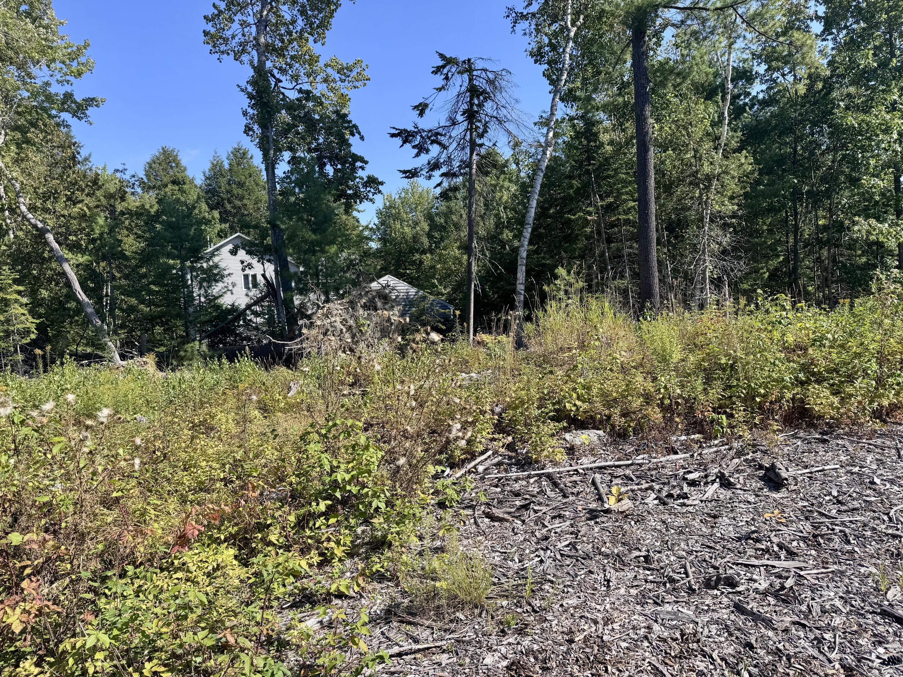property viewer photo 7