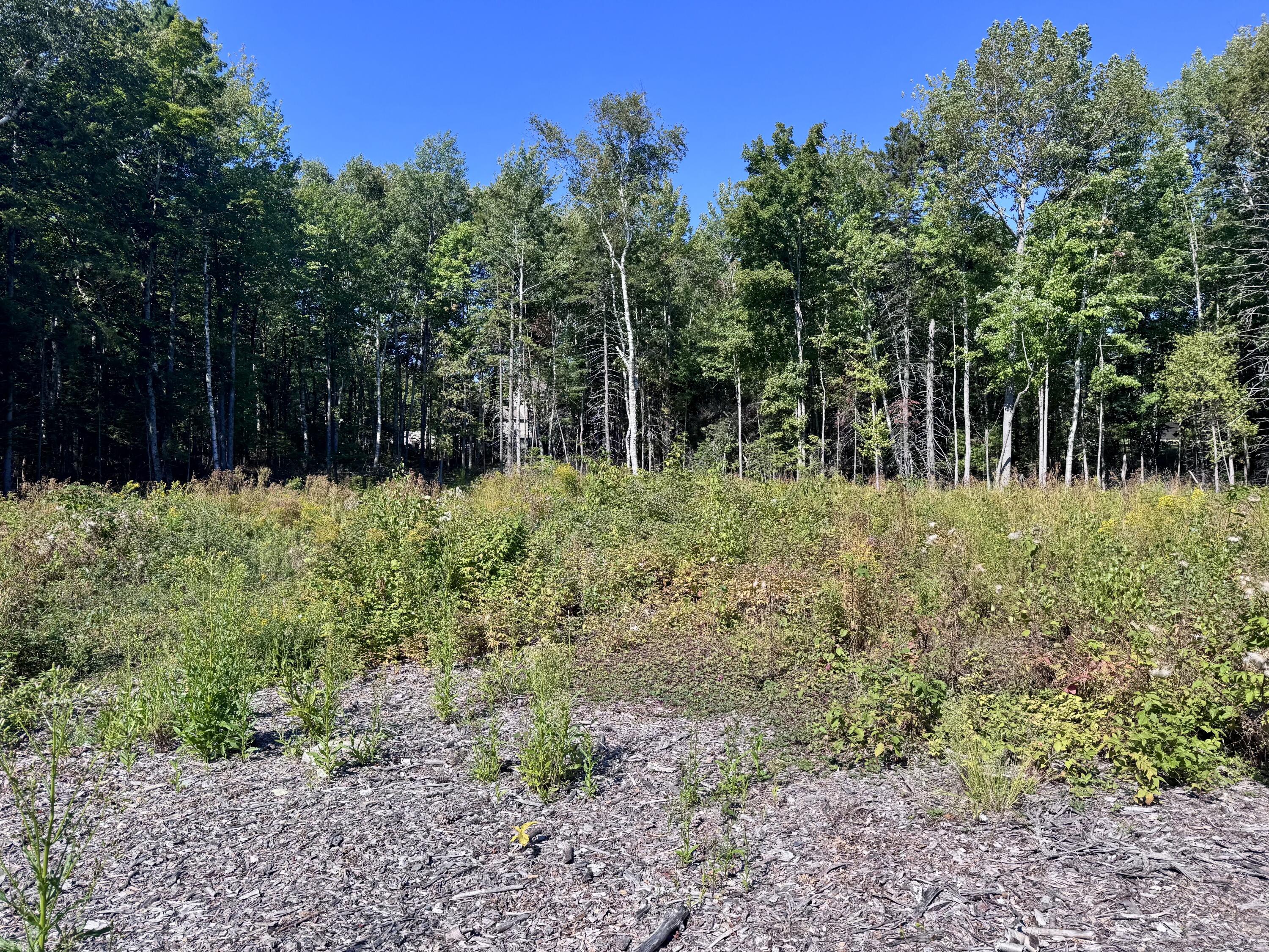 property viewer photo 8