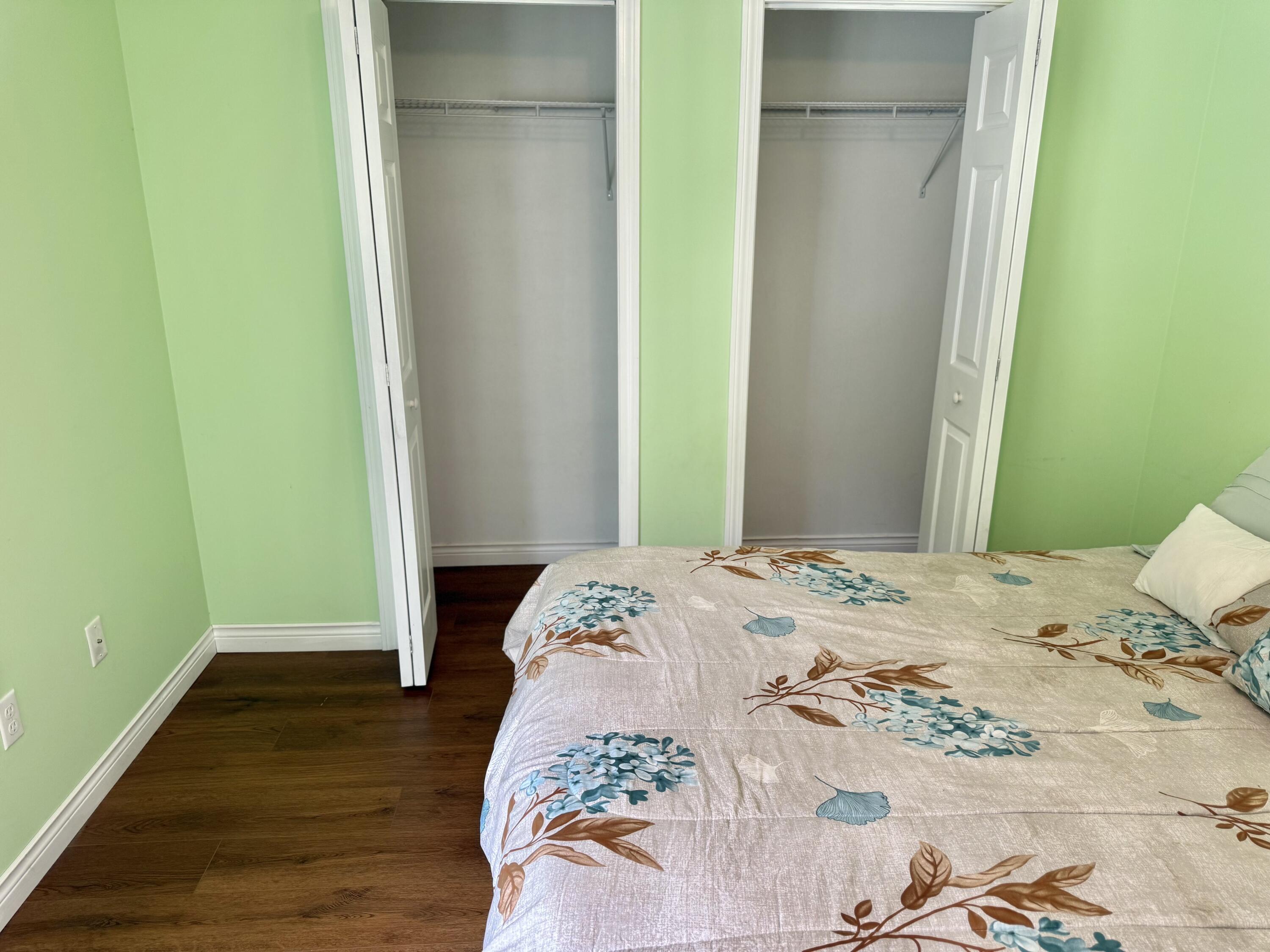 main property photo 54
