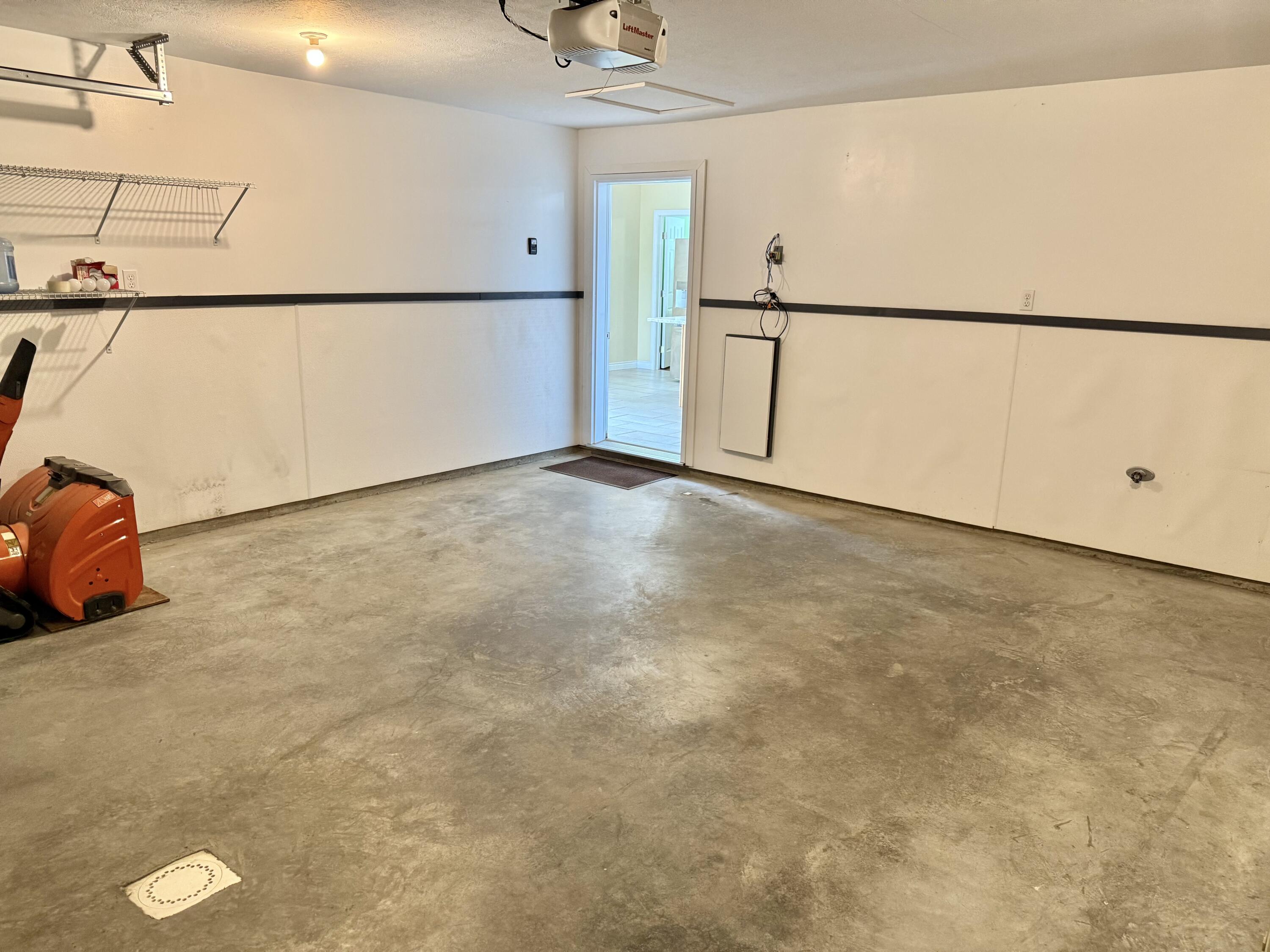 main property photo 59