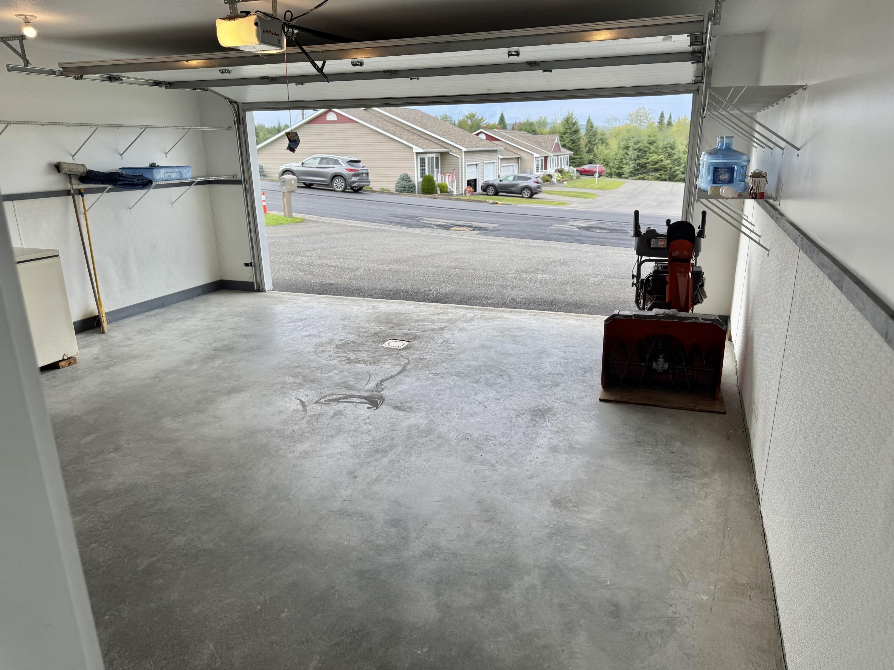 main property photo 60